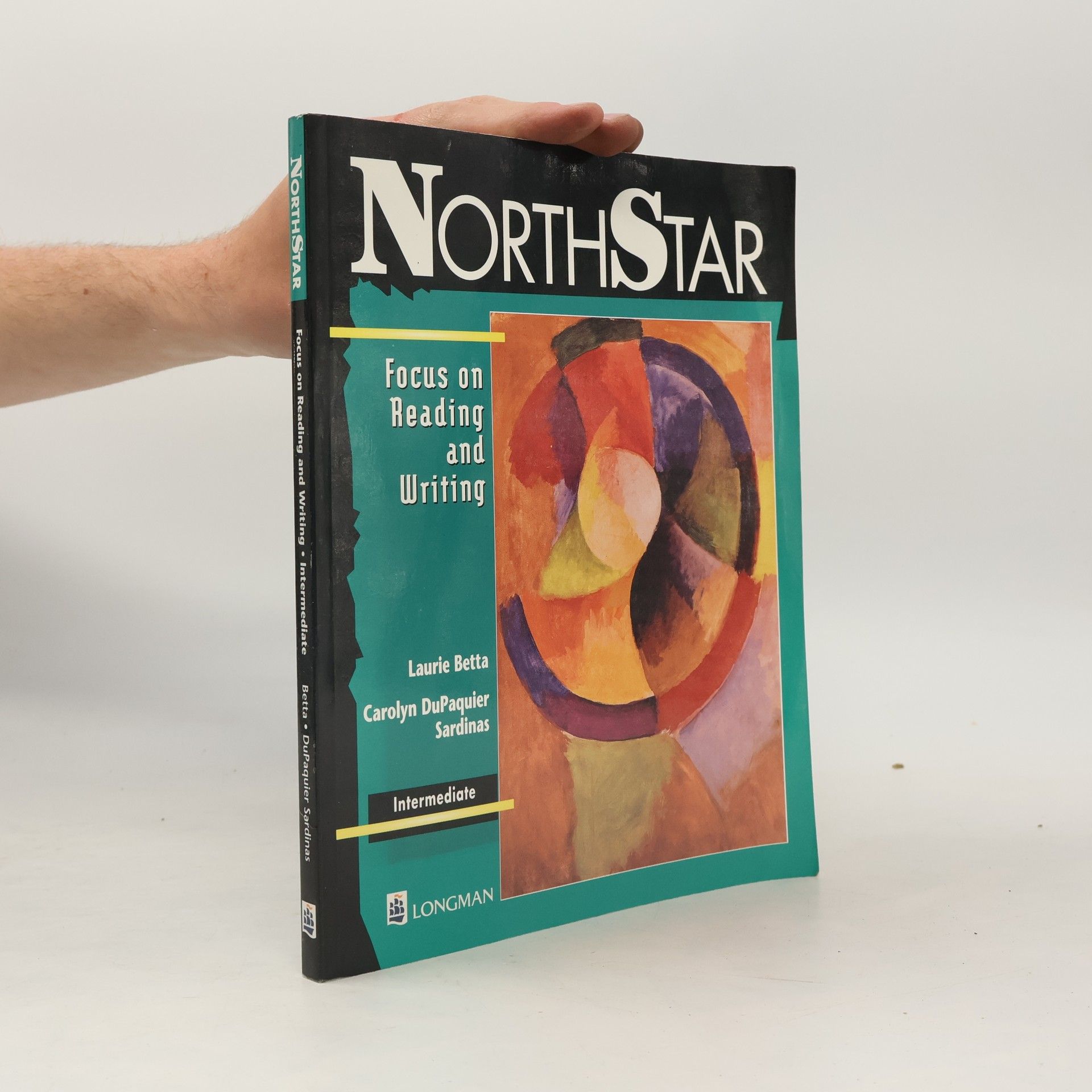 NorthStar