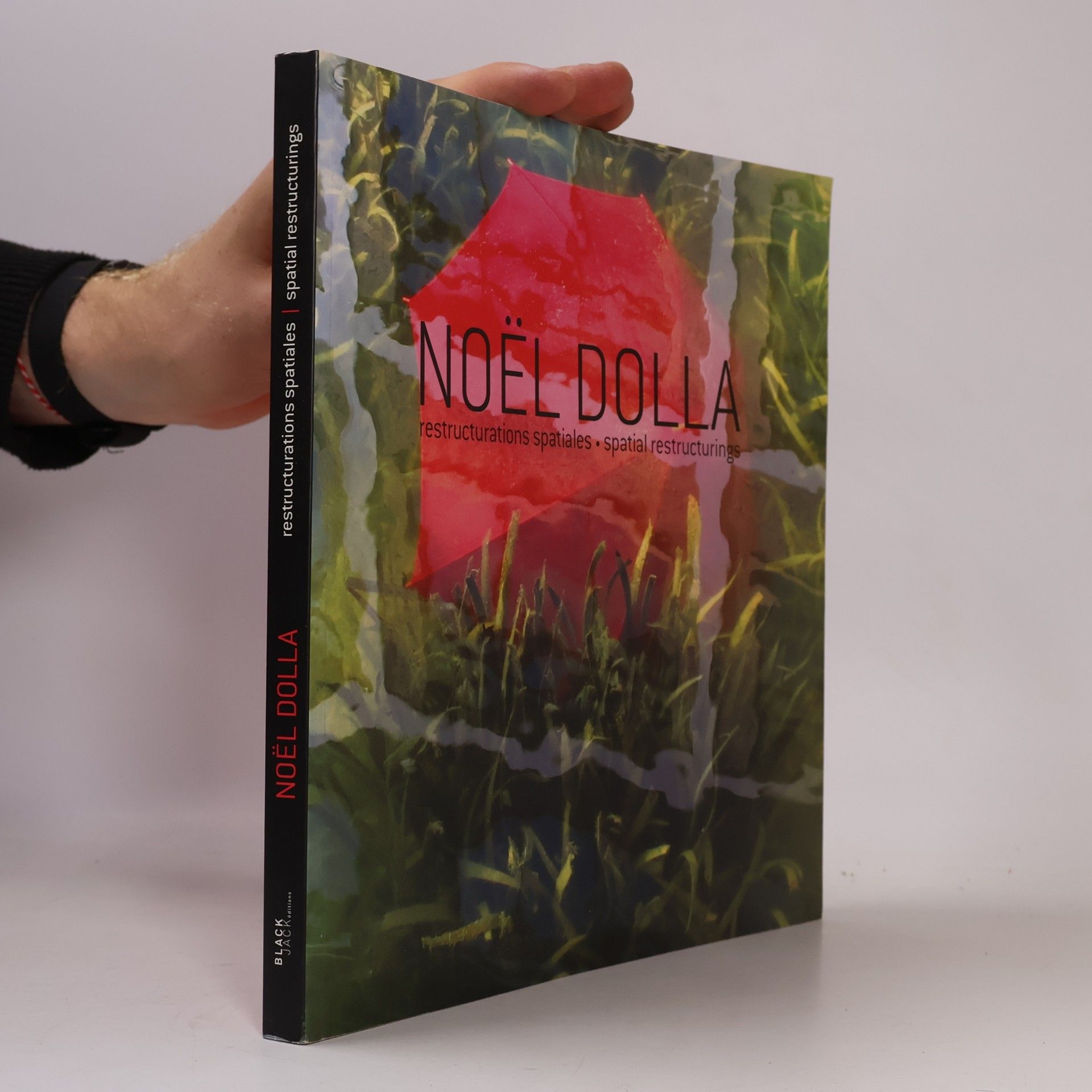 Noe͏̈l Dolla Noël Dolla