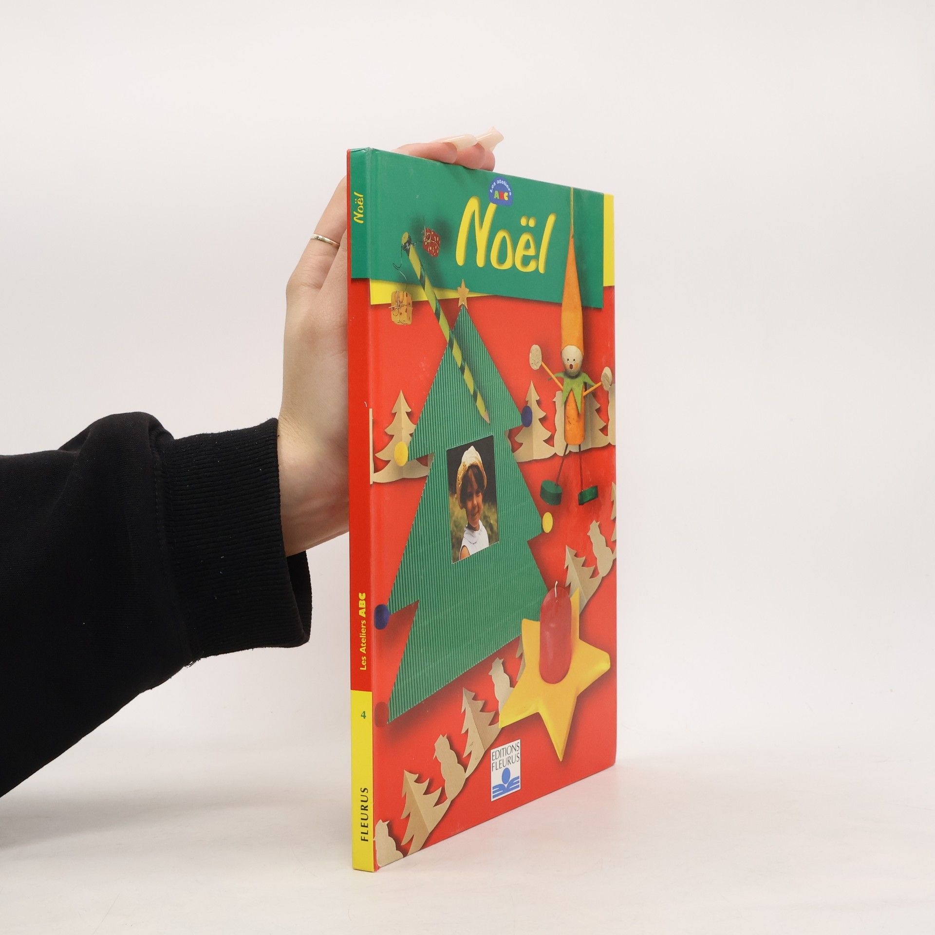 Noël