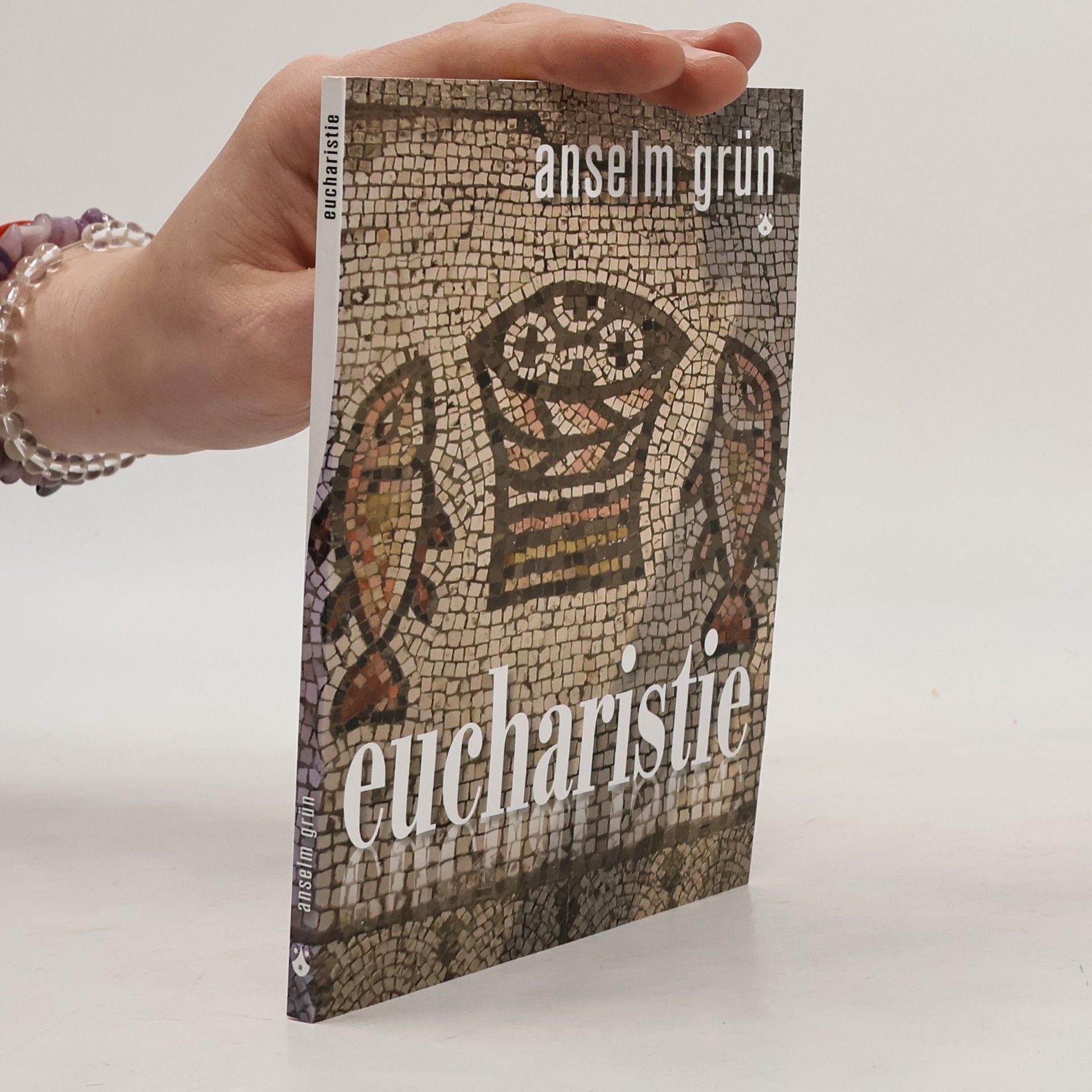 Eucharistie