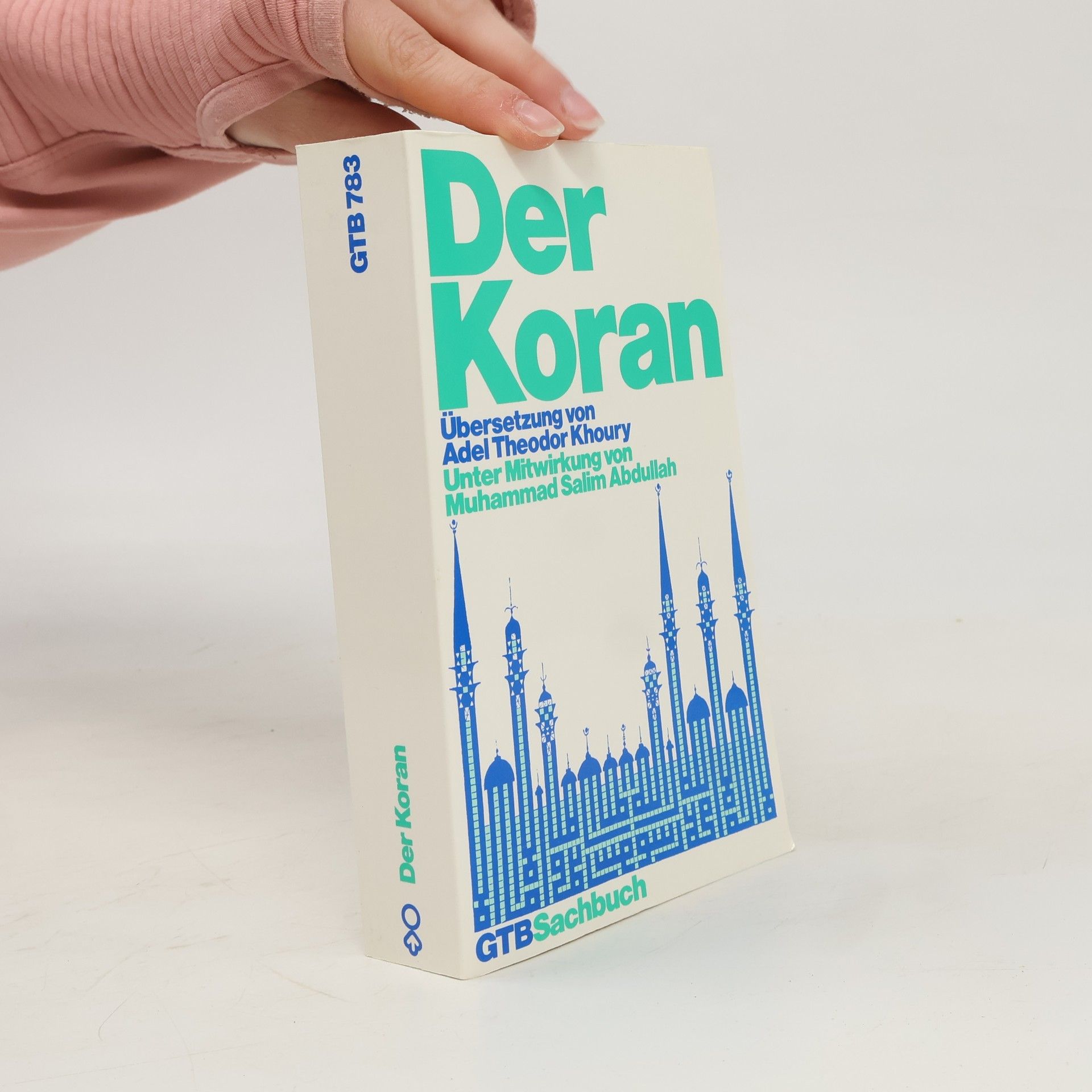 Der Koran