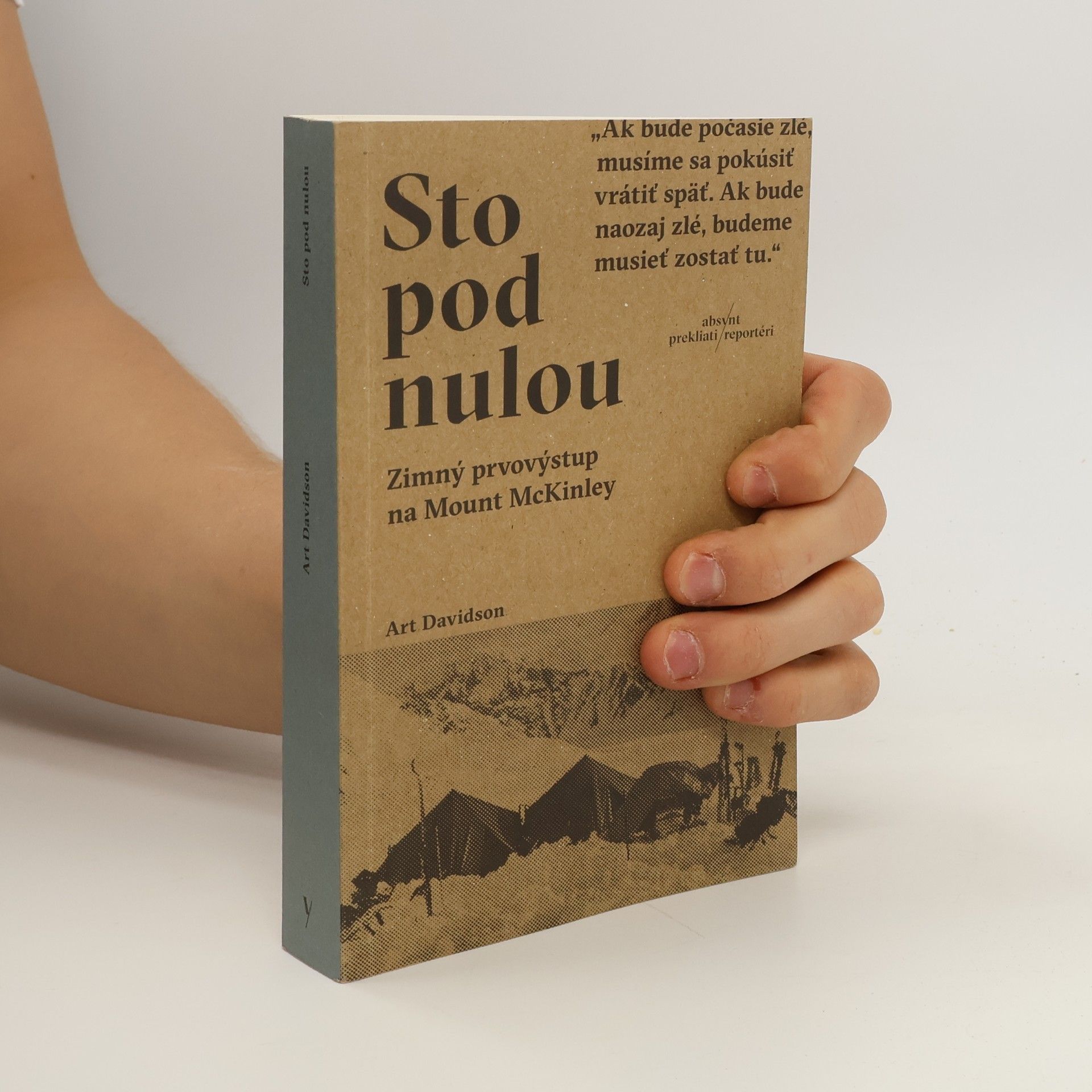 Marzena Mazińska-Cieślik Sto pod nulou