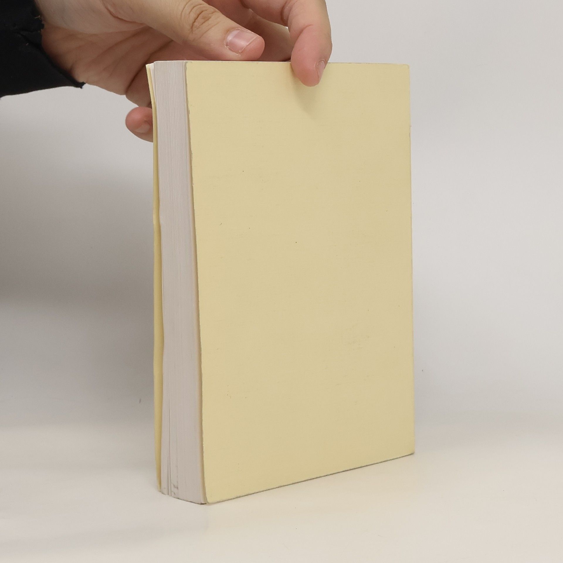 Autorenkollektiv Svedkovia civilizácie lásky