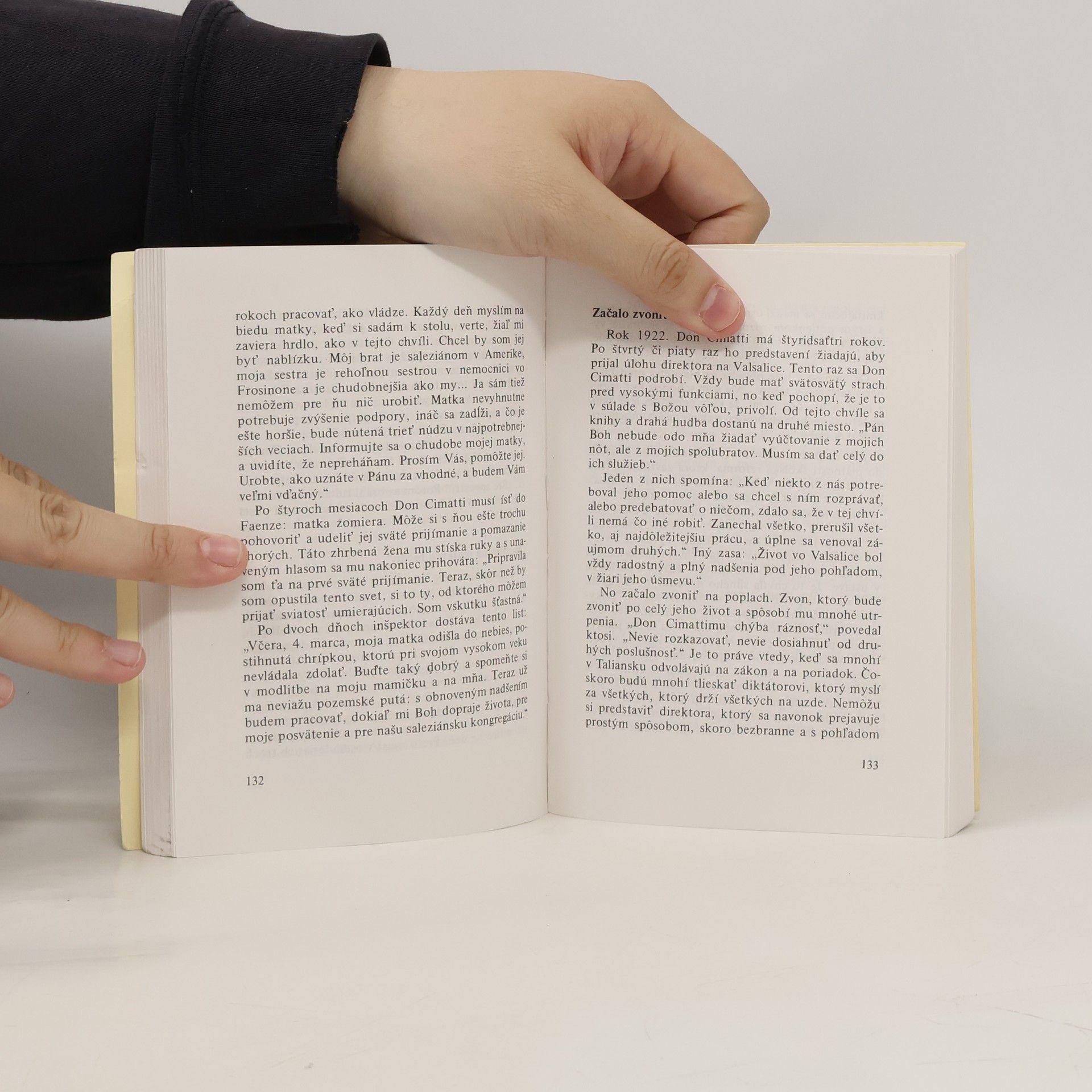 Autorenkollektiv Svedkovia civilizácie lásky