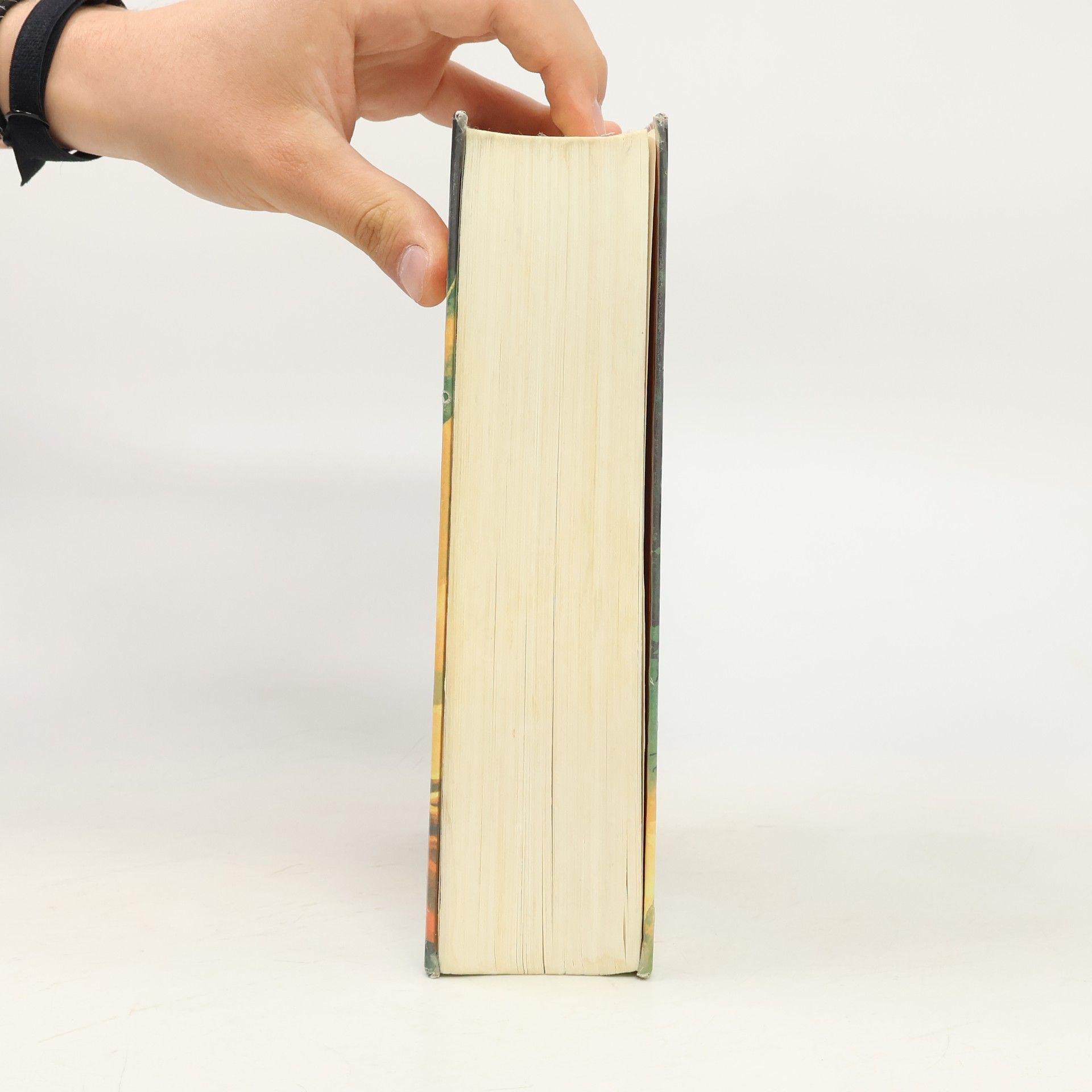 Rick Riordan Das Schwert des Sommers