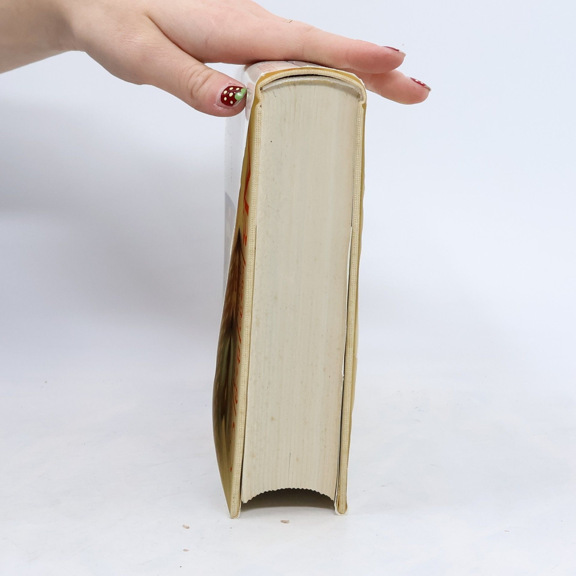 Autores varios ABC kulturních památek Československa