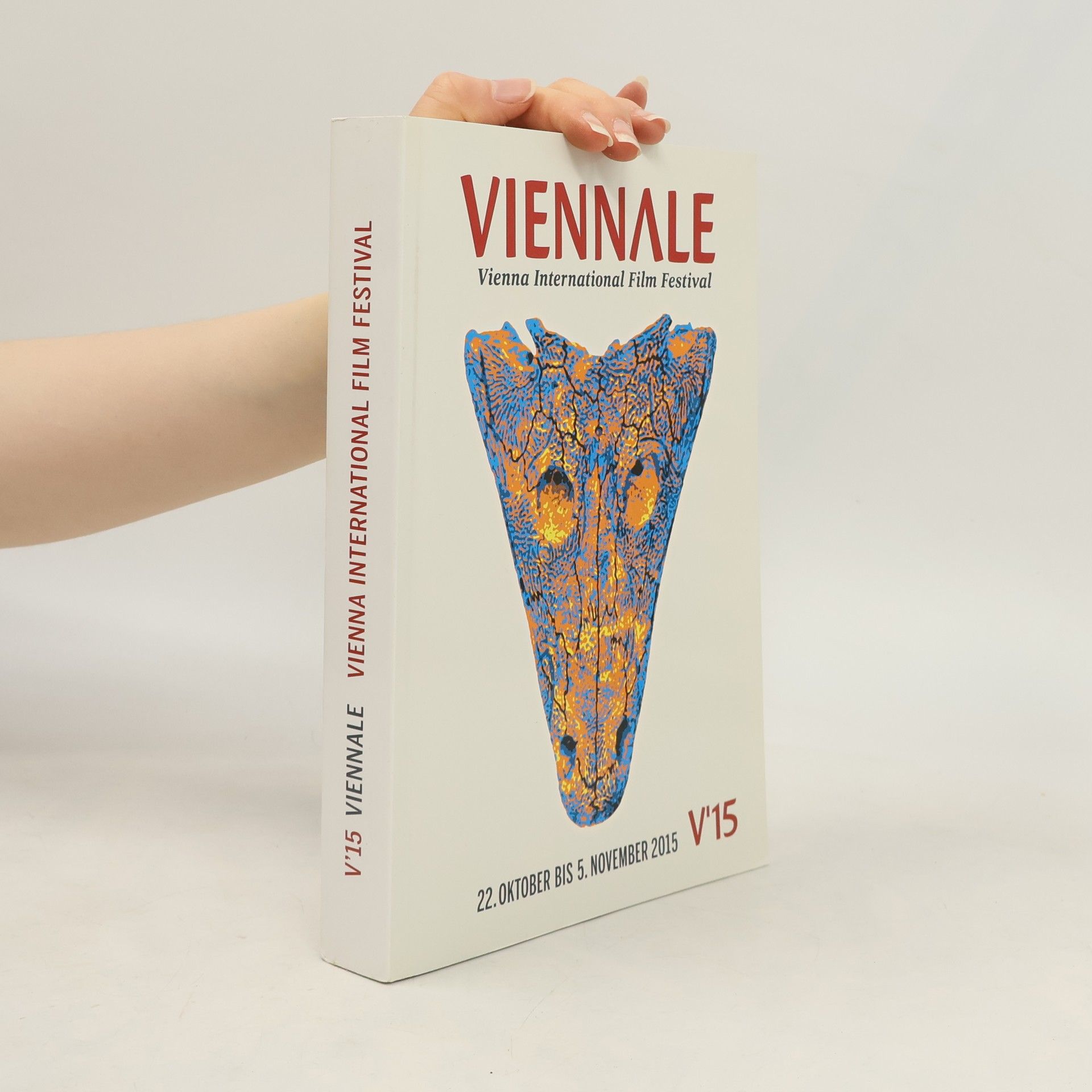 Viennale