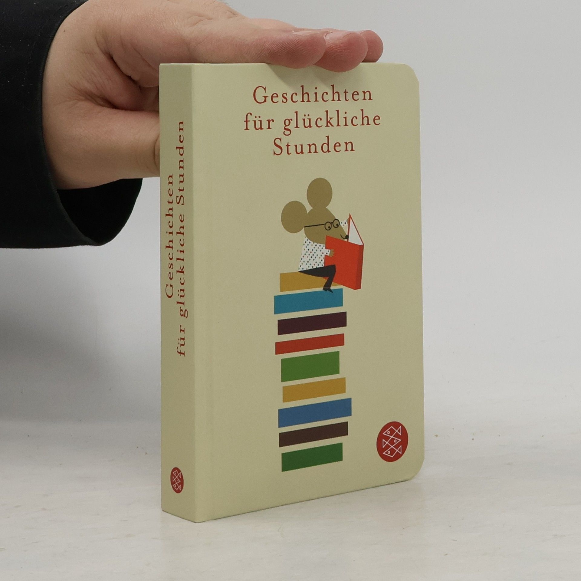 Norma Schneider Geschichten für glückliche Stunden