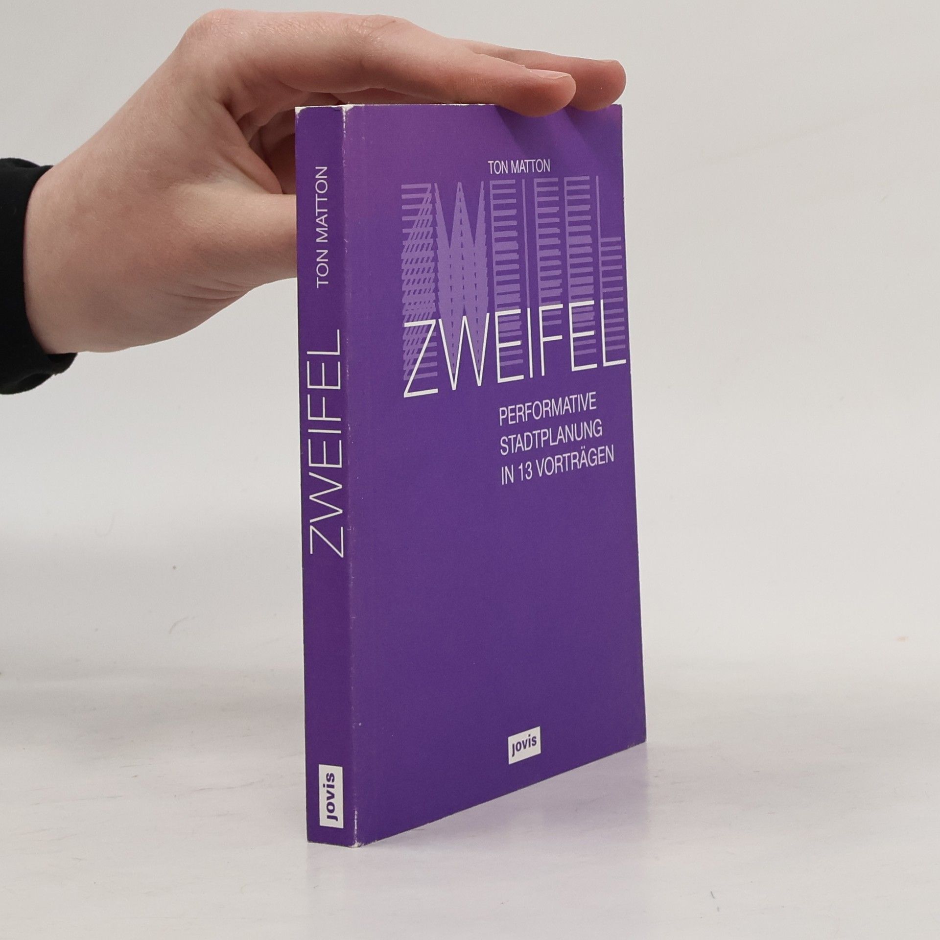 Zweifel