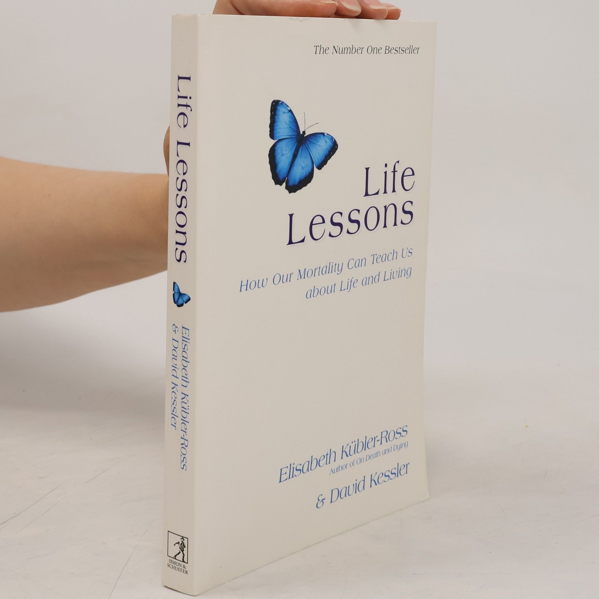 Life Lessons