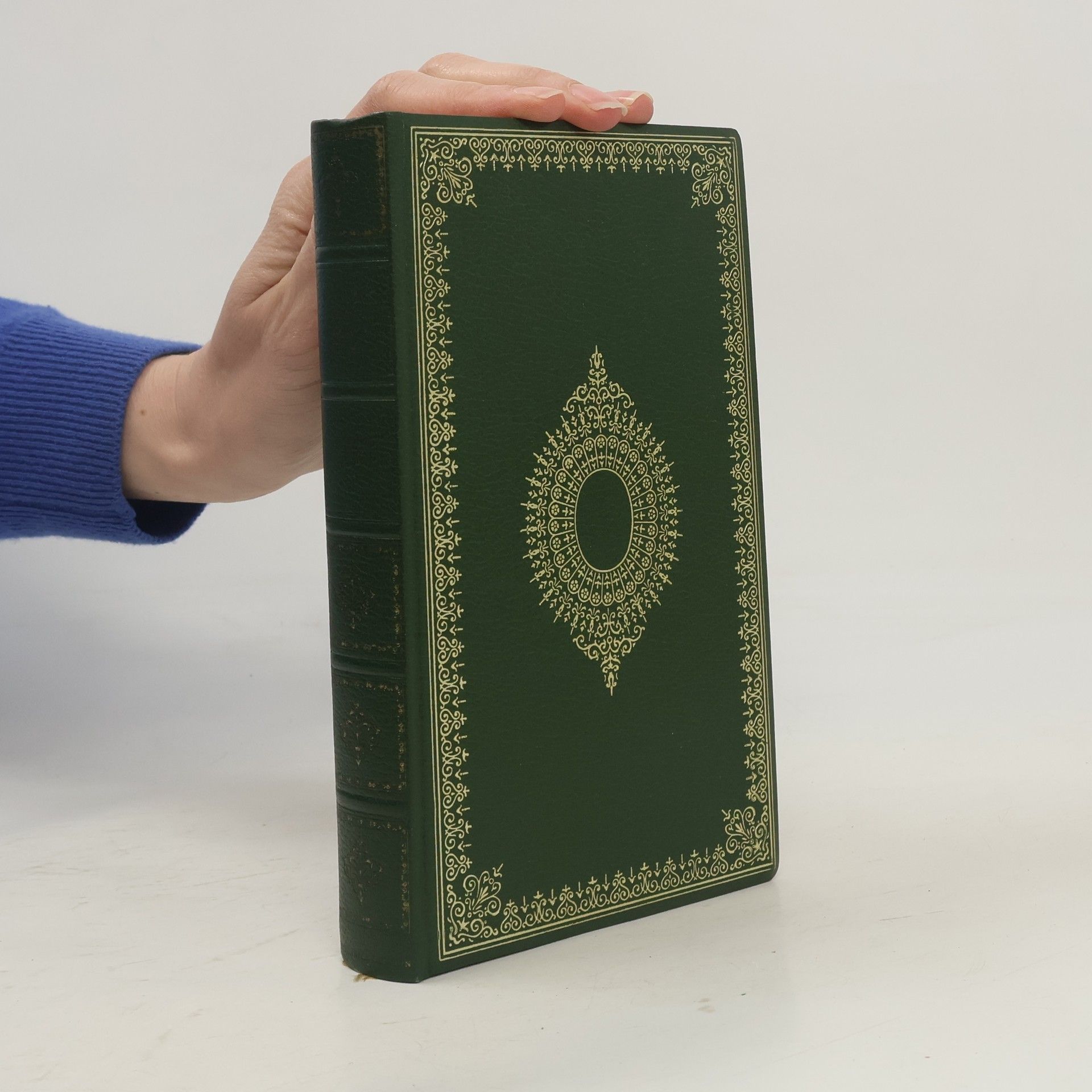 Charles Dickens David Copperfield I. Complete Works