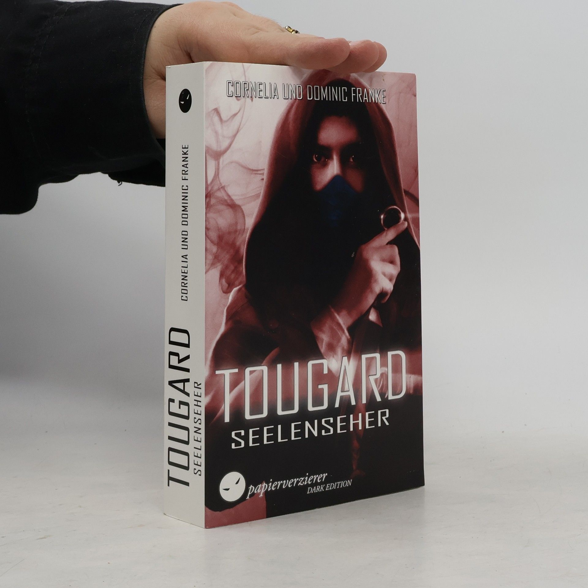 Tougard