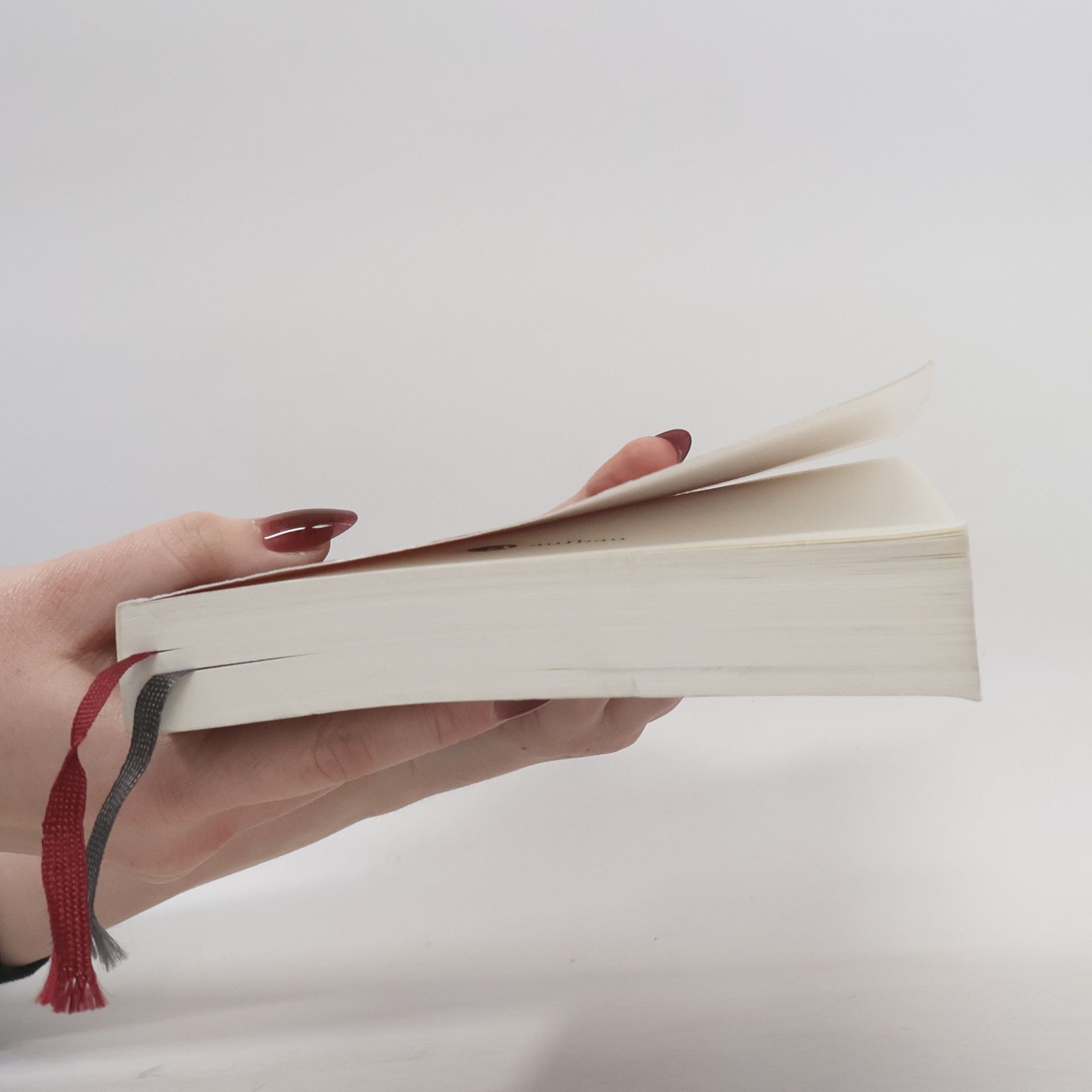 Mark Twain Meine geheime Autobiographie