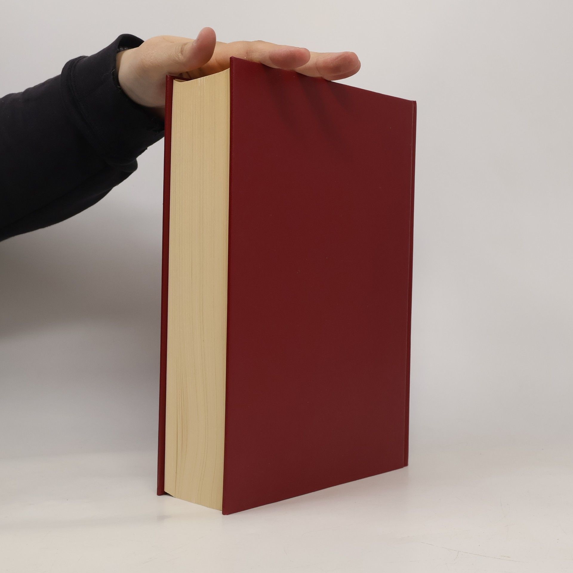 Collectif d'auteurs Die Bibel