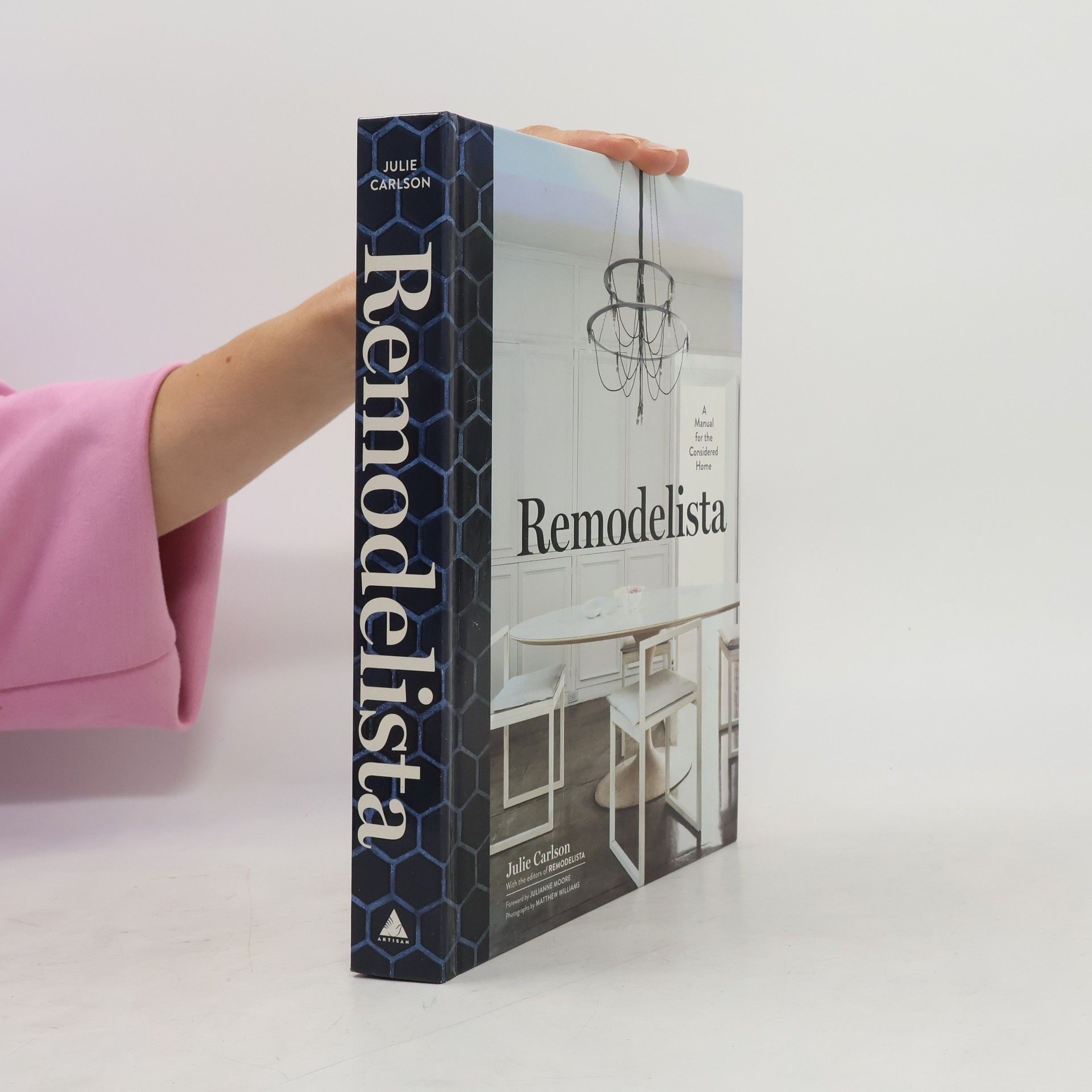 Remodelista