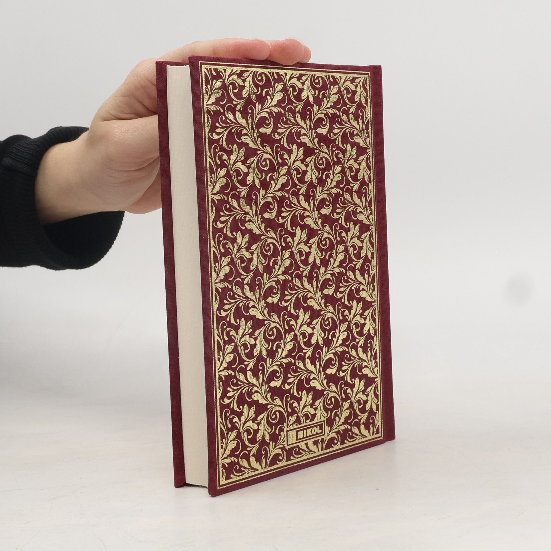 Oscar Wilde Märchen und Erzählungen: mit Illustrationen von Aubrey Beardsley und Alfons Mucha