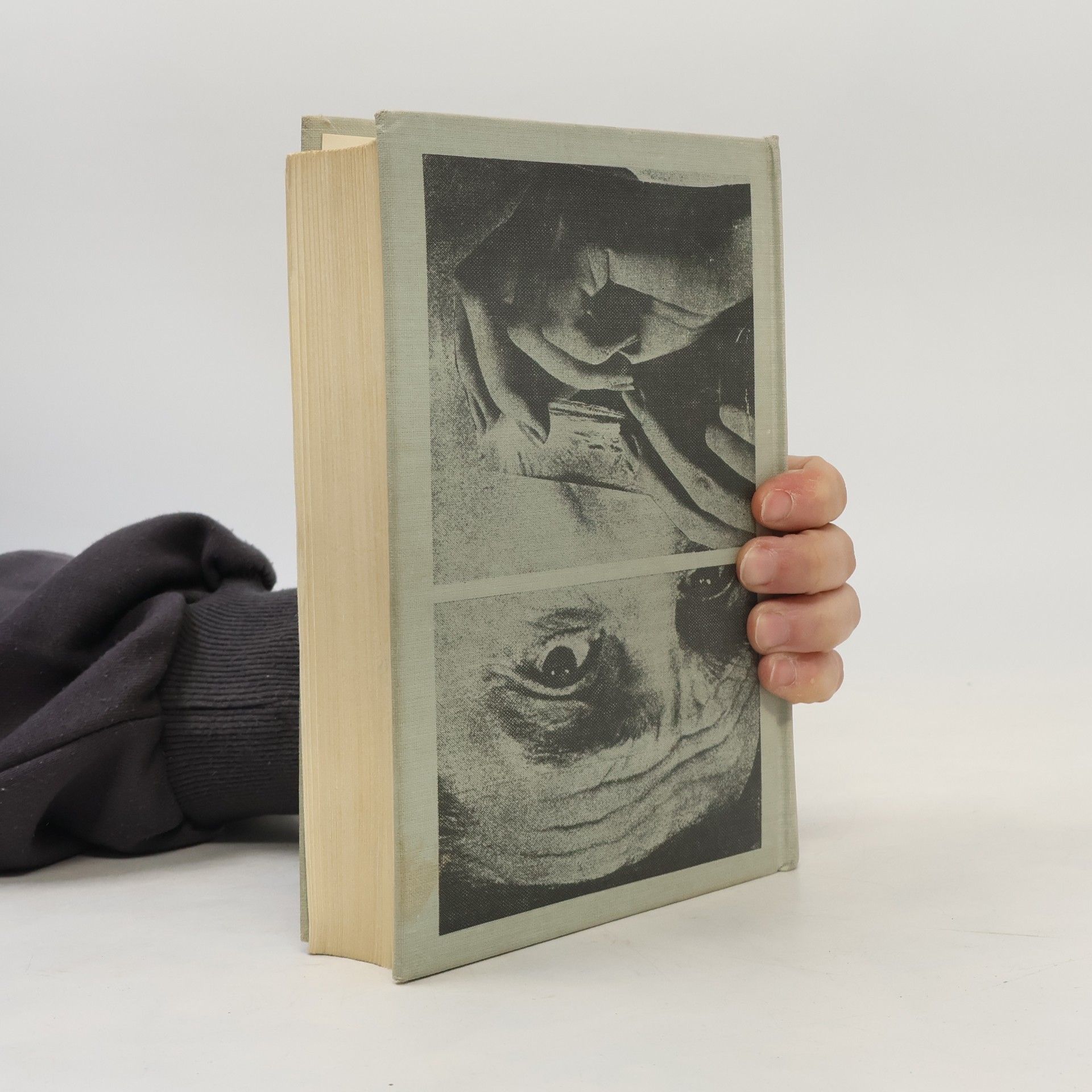 Ross Macdonald 3x Lew Archer