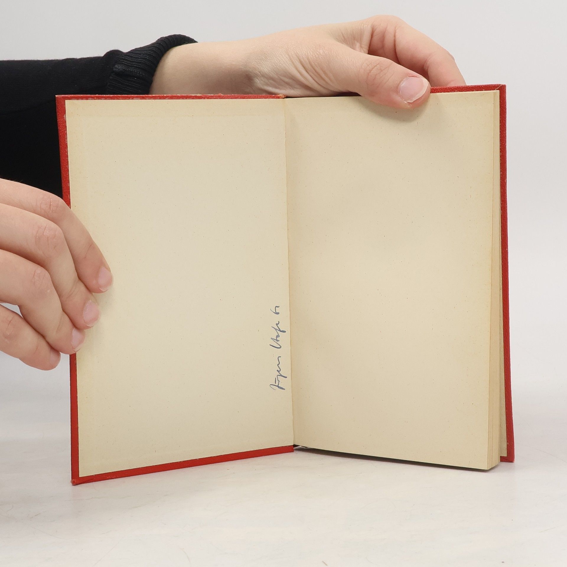 Ernst Heimeran Prof. Kalauers ausgewählte musikalische Schriften