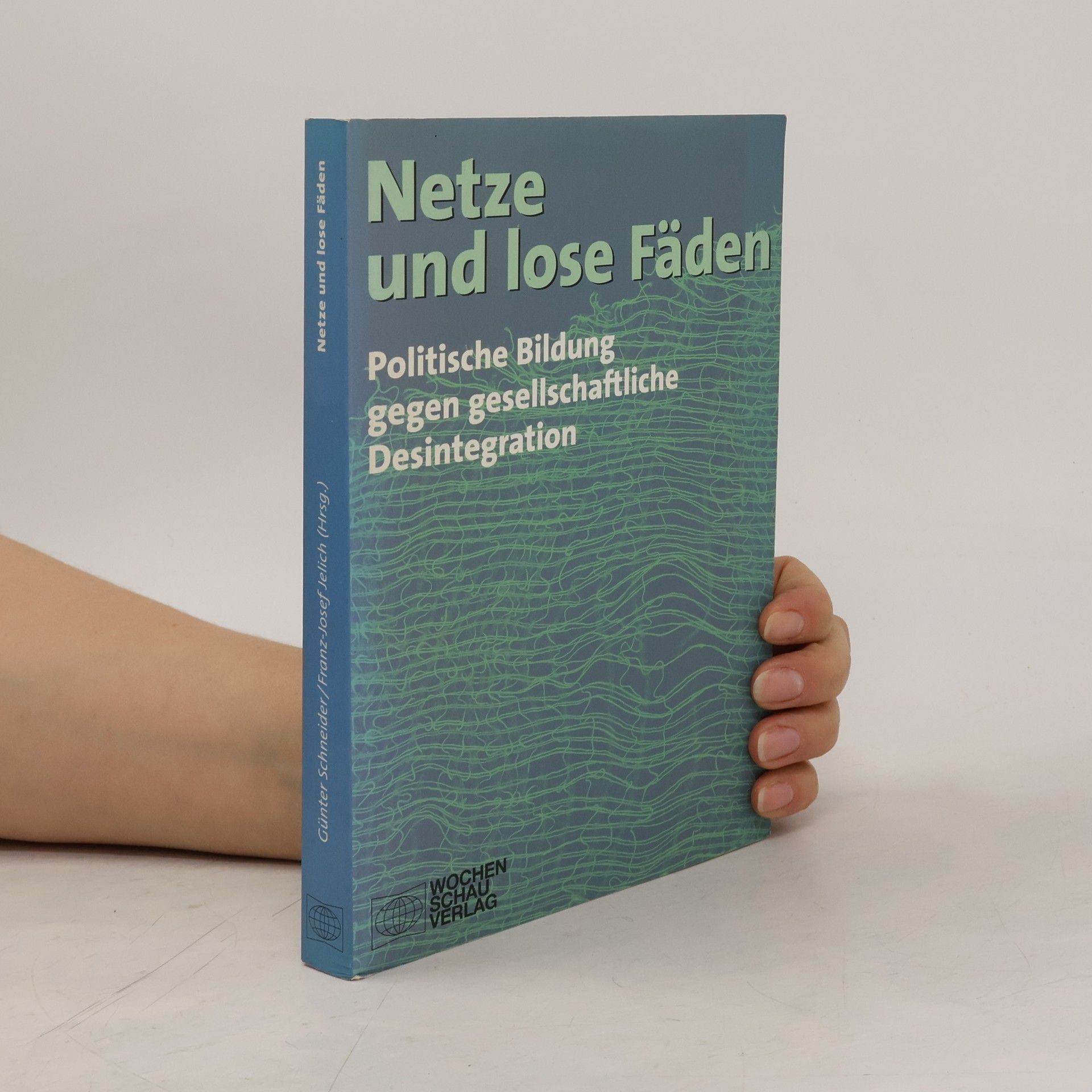 Netze und lose Fäden