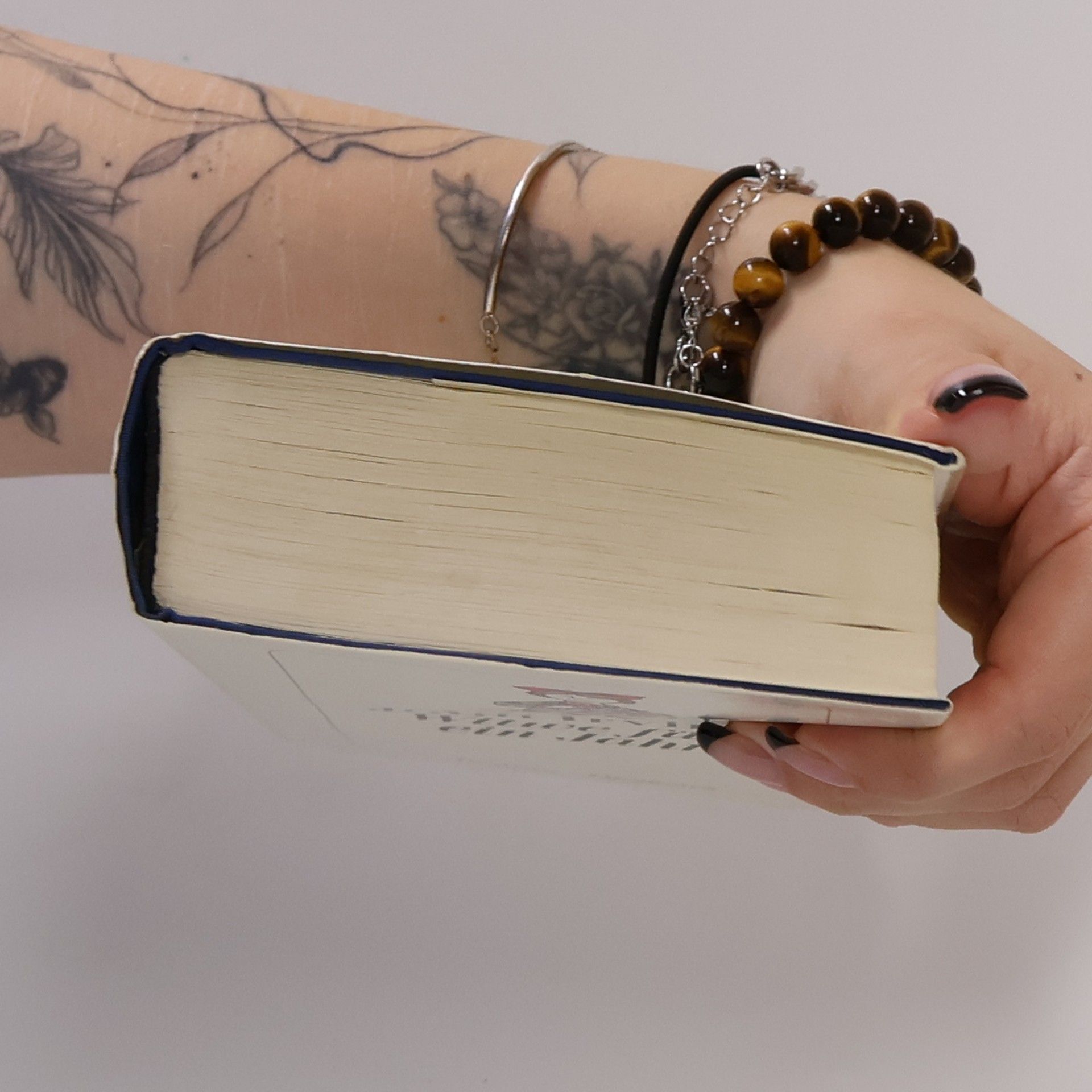 John Irving Witwe für ein Jahr