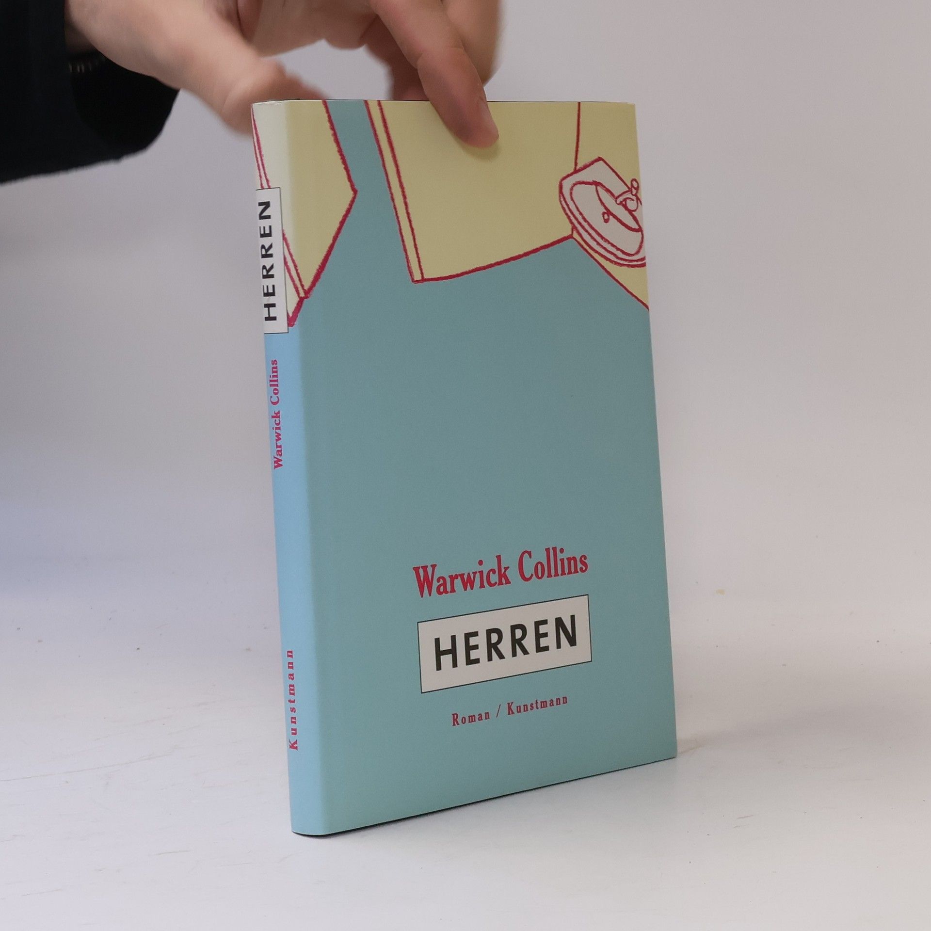 Herren