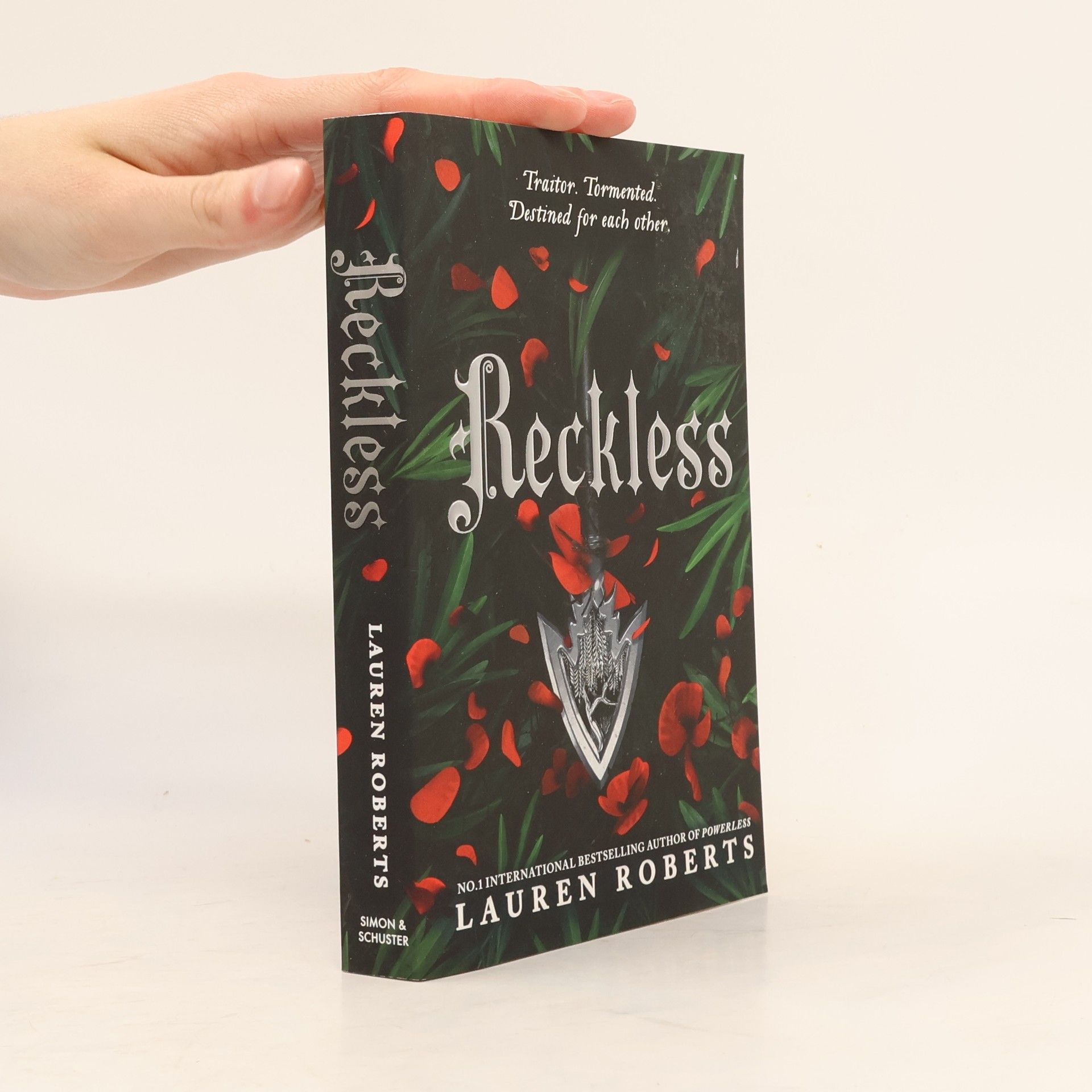 Reckless