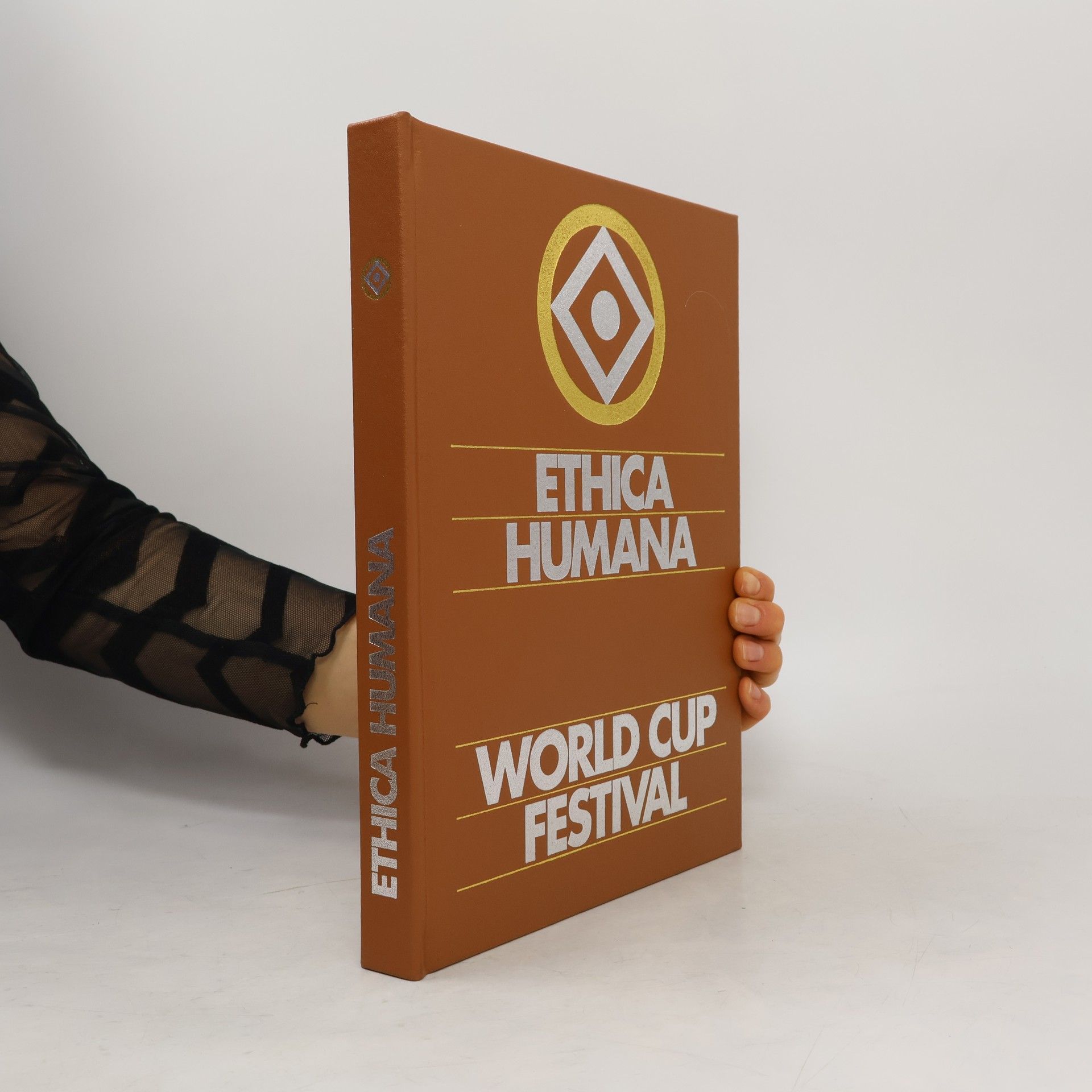 Various authors World Cup Festival