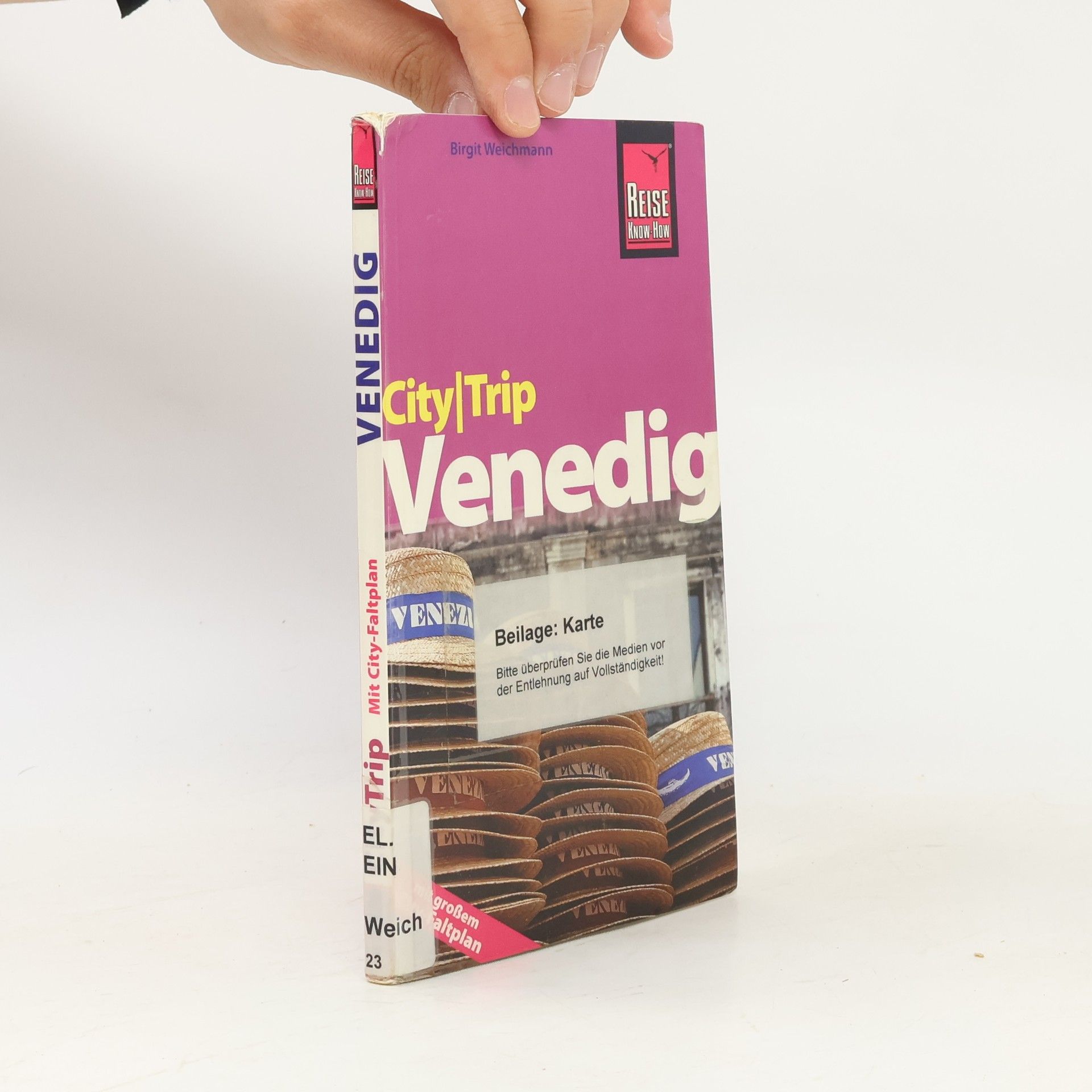 Venedig