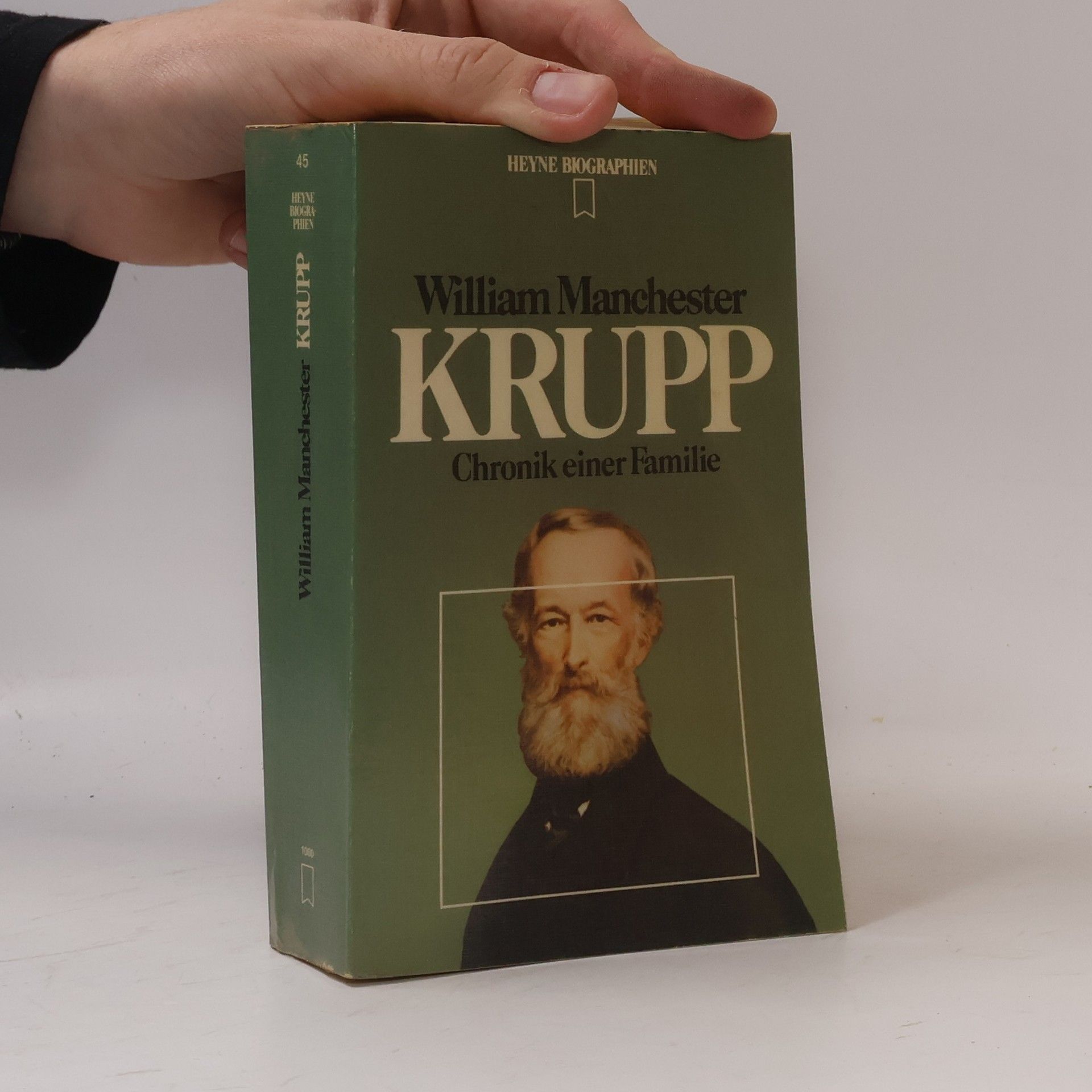 Krupp