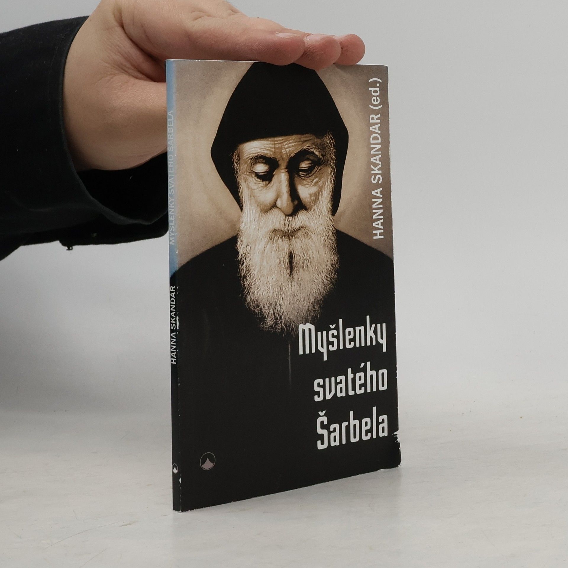 Myšlenky svatého Šarbela