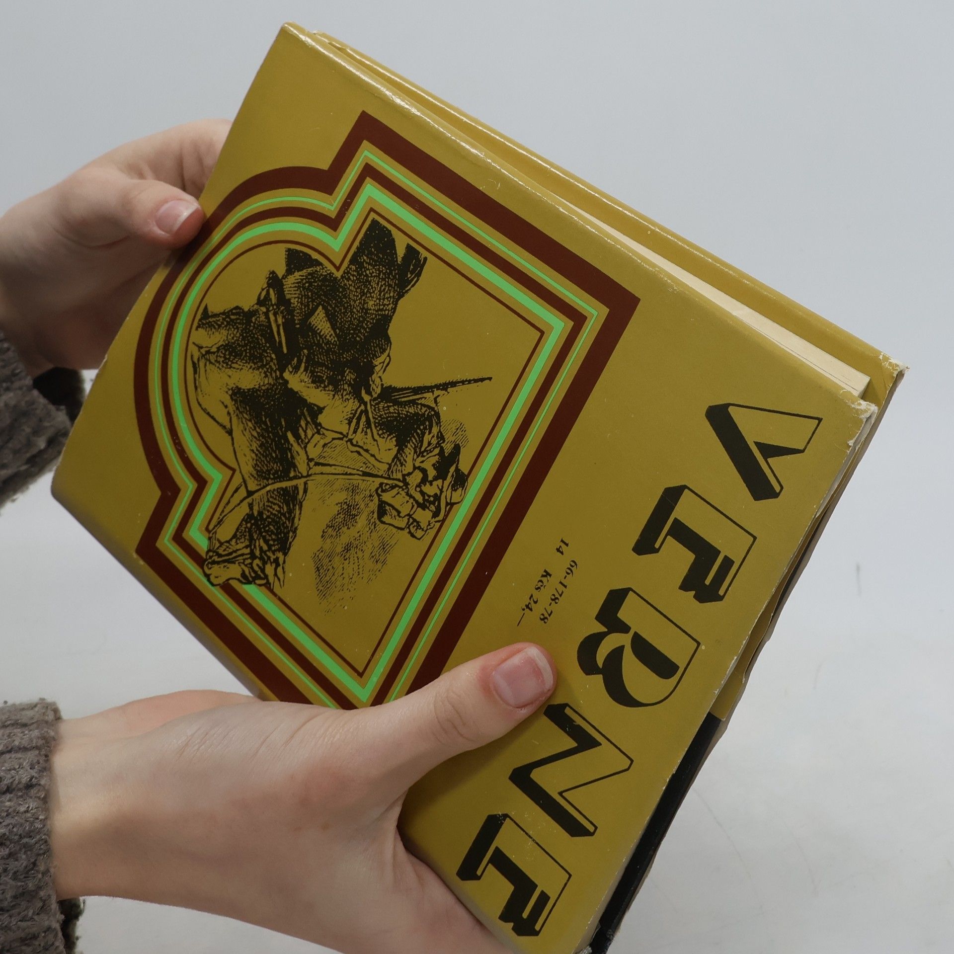 Jules Verne Neuveriteľné dobrodružstvá Barsacovej výpravy