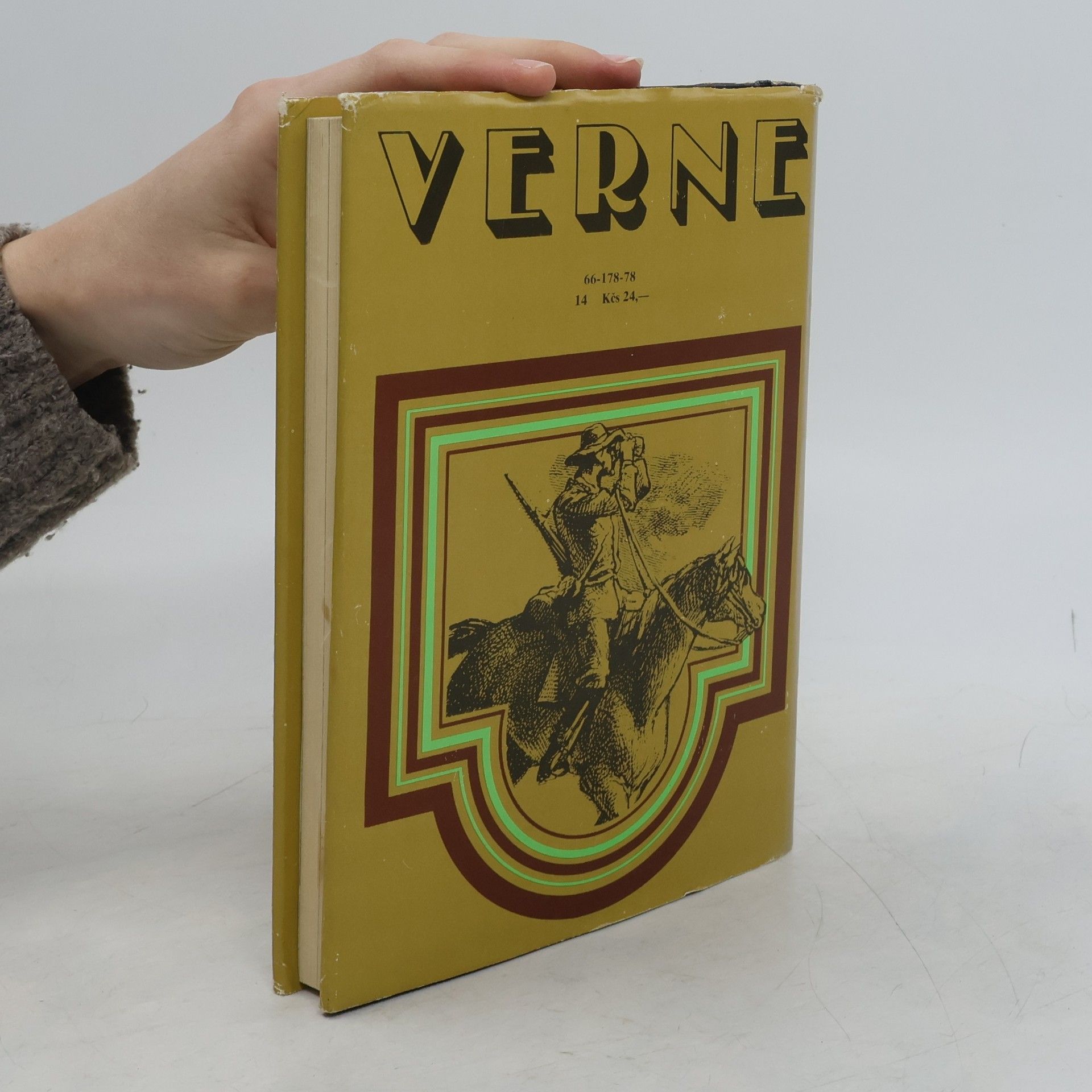 Jules Verne Neuveriteľné dobrodružstvá Barsacovej výpravy