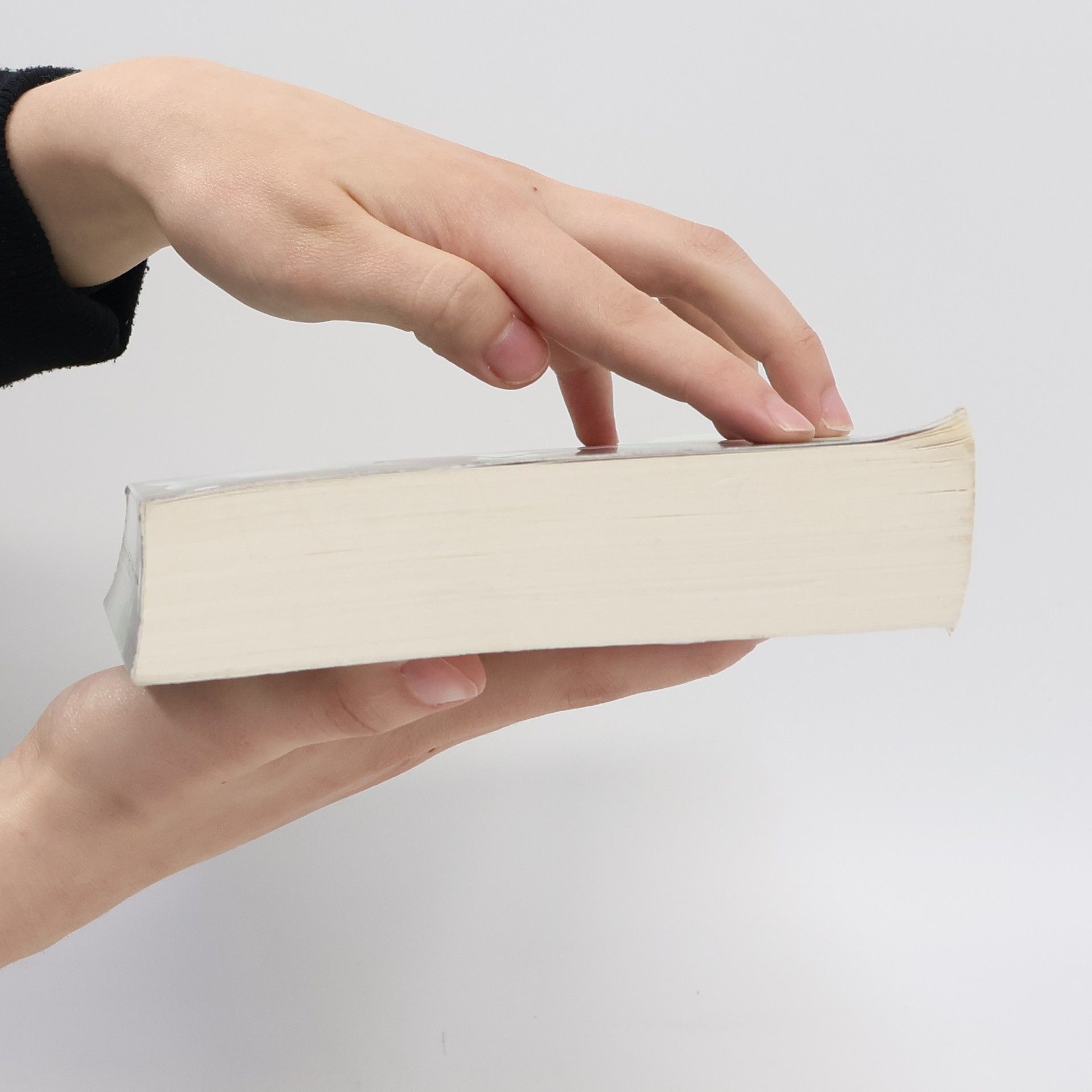 Laura Lippman Verdwenen zusjes