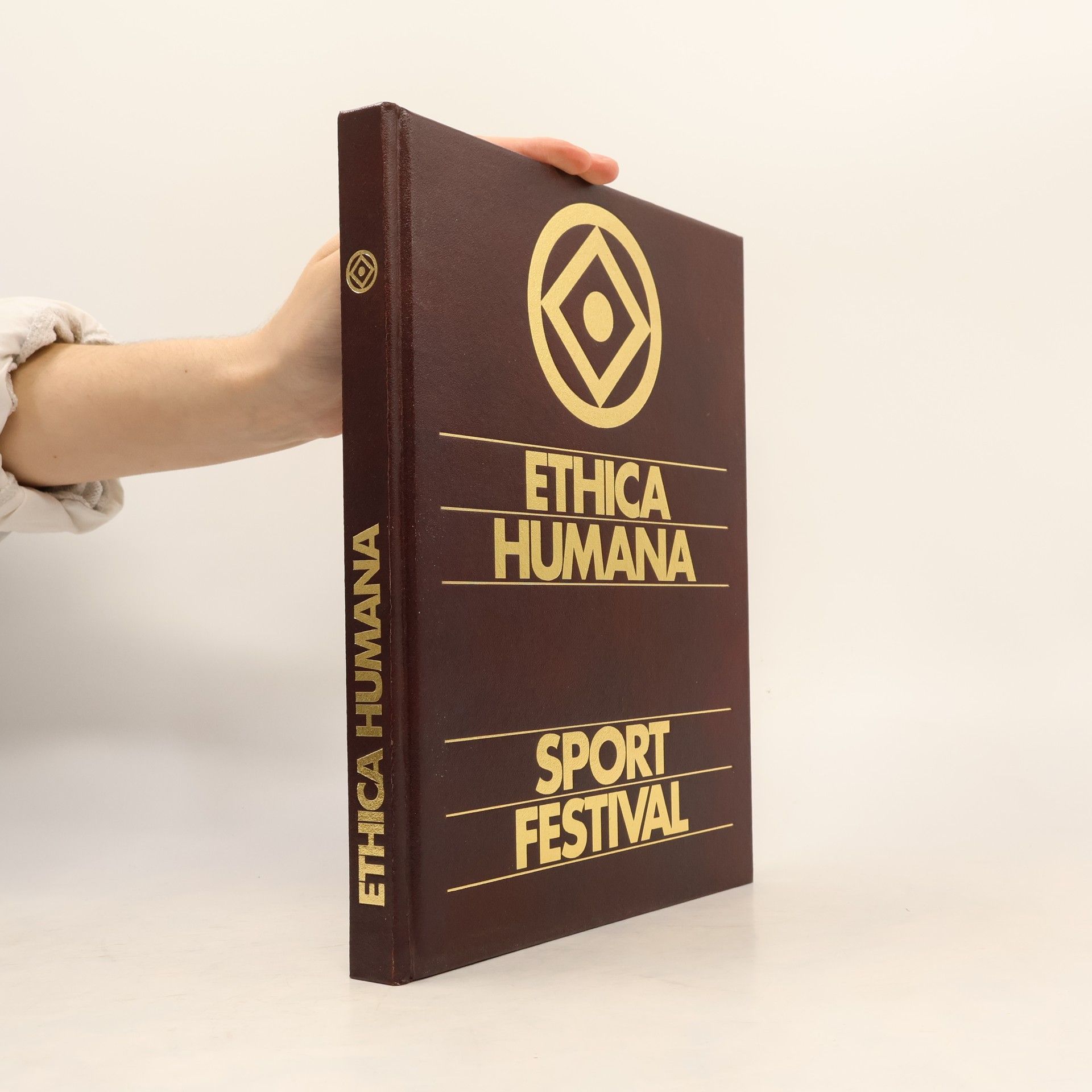Various authors Ethica Humana. Fauna Freedom