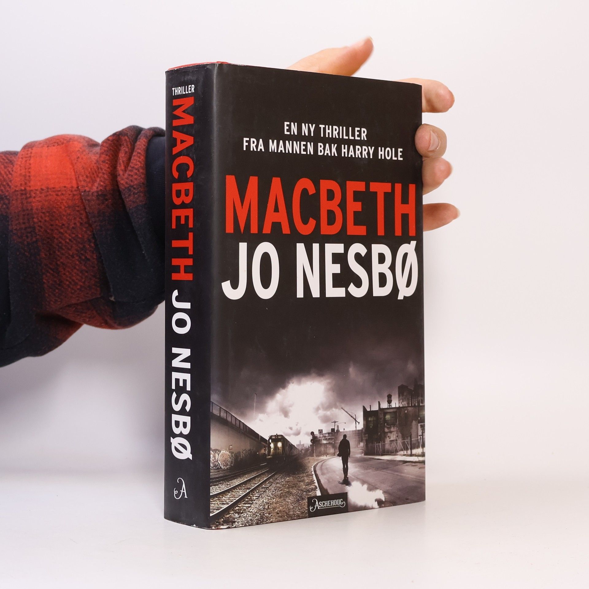 Macbeth