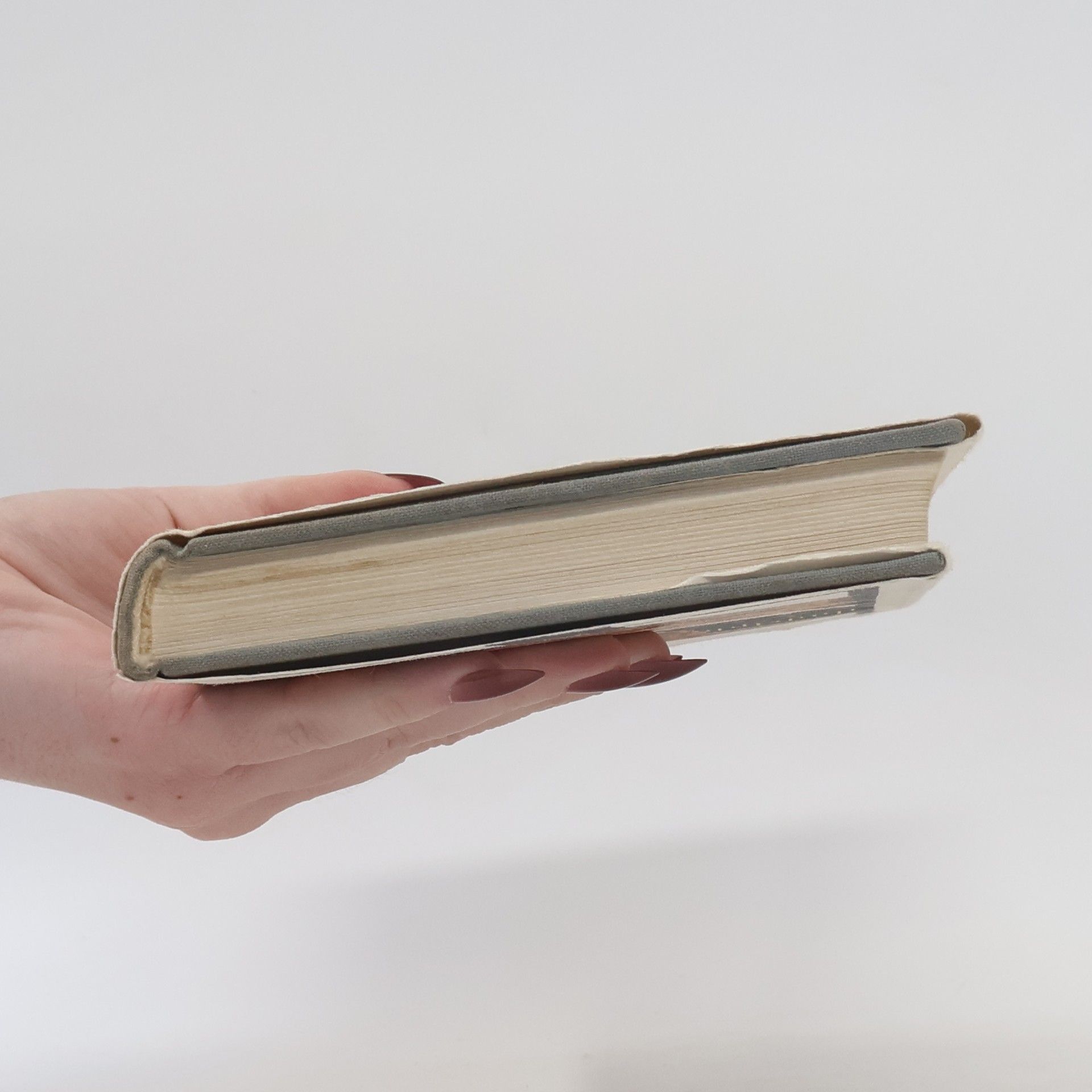Harper Lee Jako zabít ptáčka