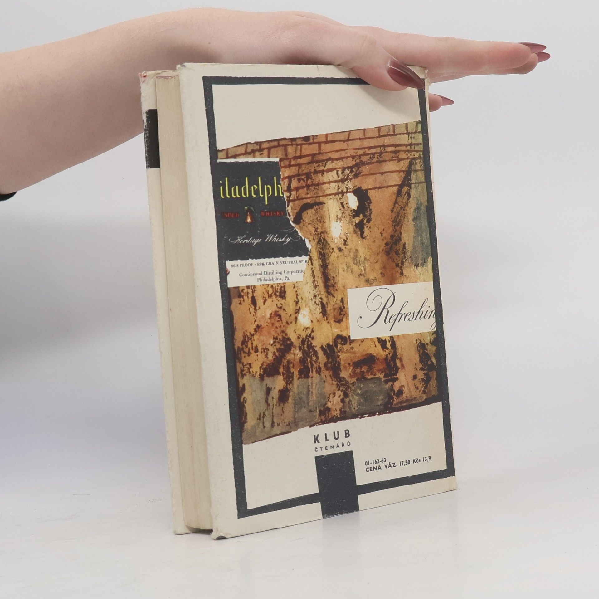 Harper Lee Jako zabít ptáčka