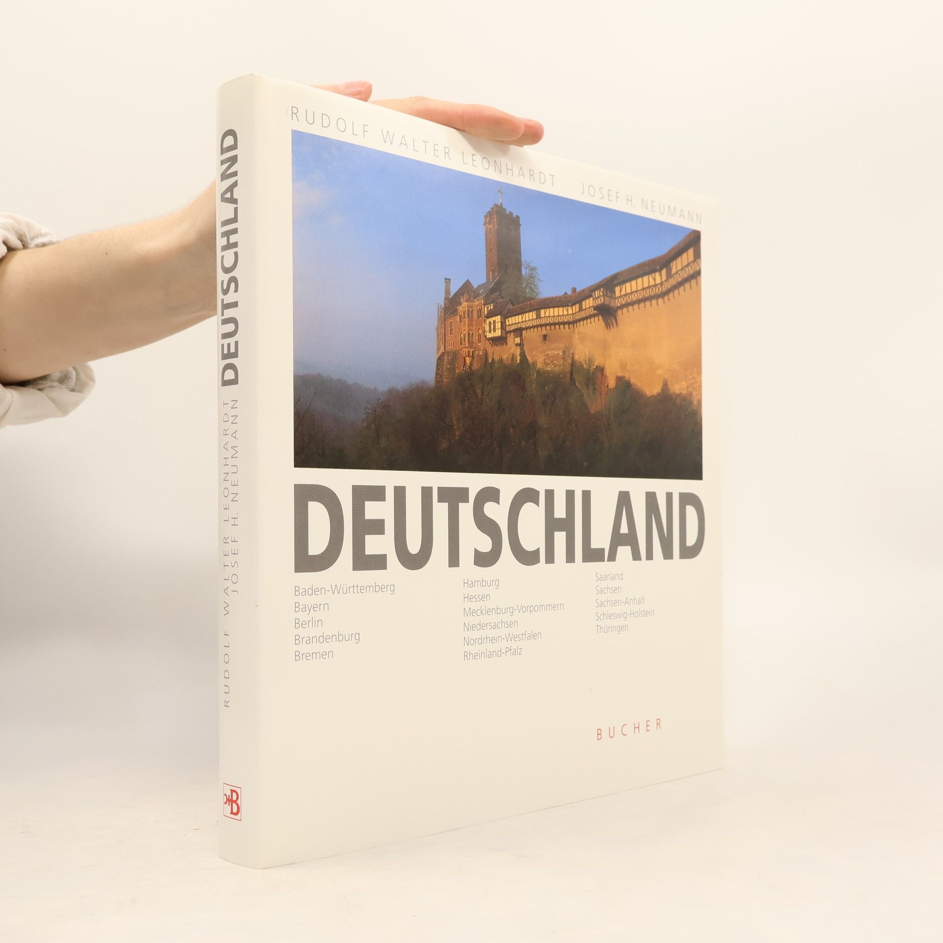 Deutschland