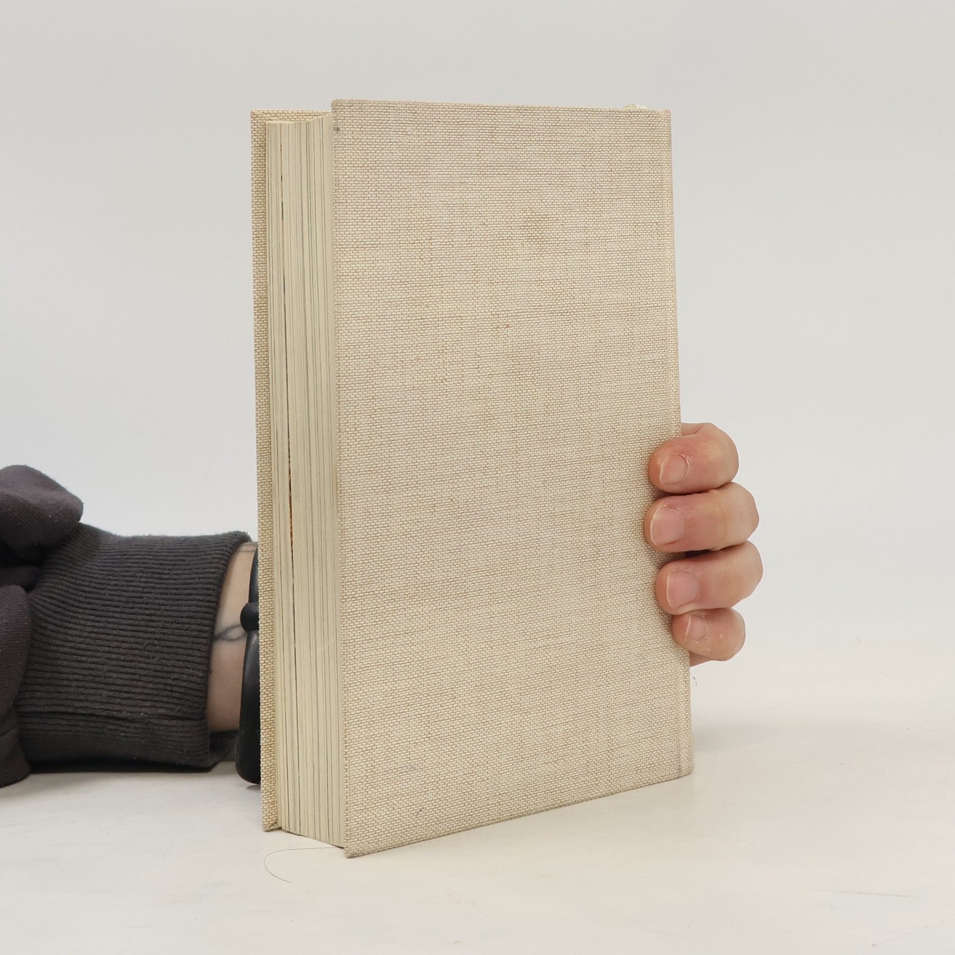 Gertrud Oheim Einmaleins des guten Tons