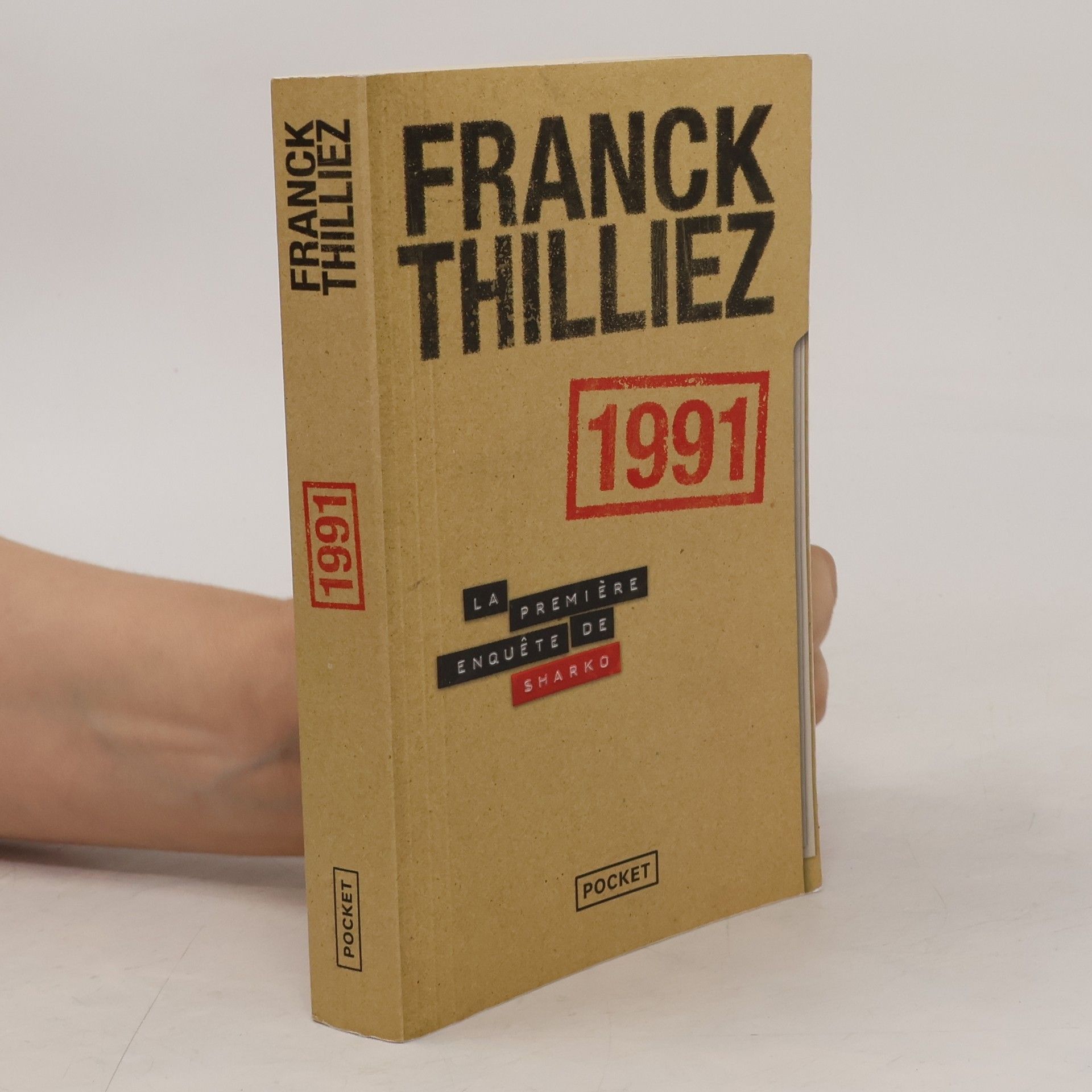 1991