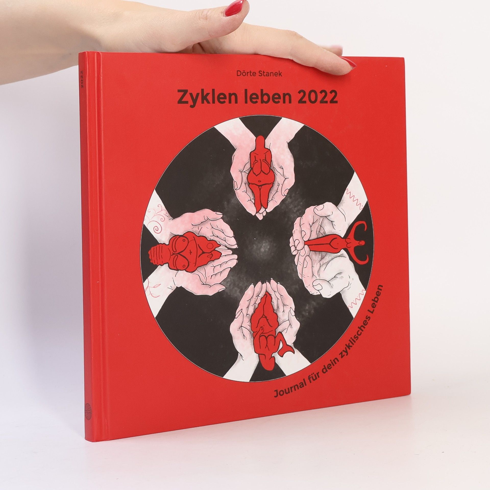 Zyklen leben 2022