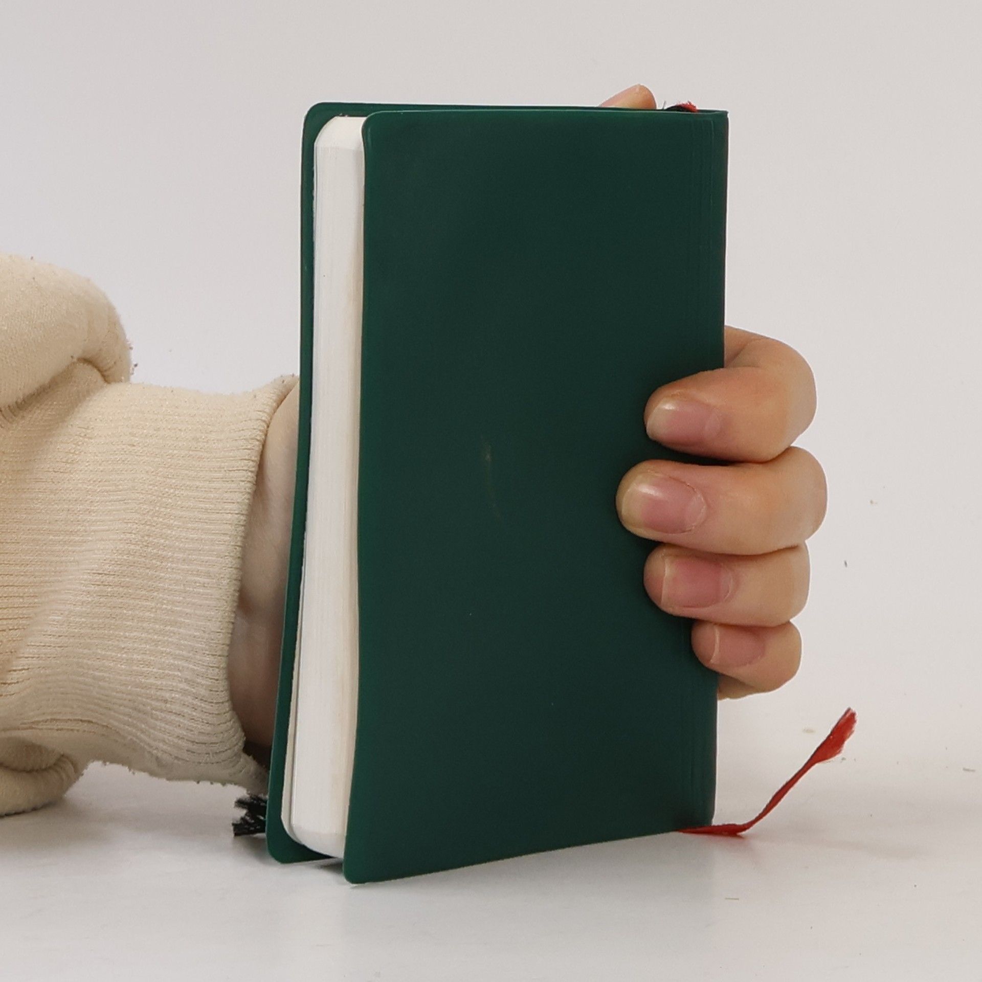 Autorenkollektiv Evangelisches Gesang und Gebetbuch für Soldaten