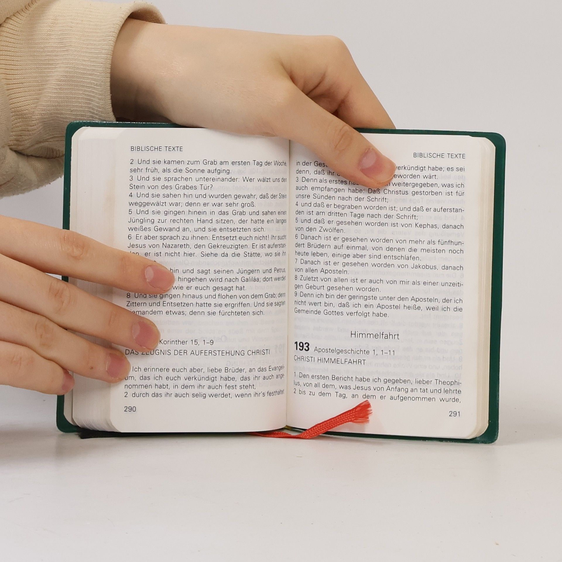 Autorenkollektiv Evangelisches Gesang und Gebetbuch für Soldaten