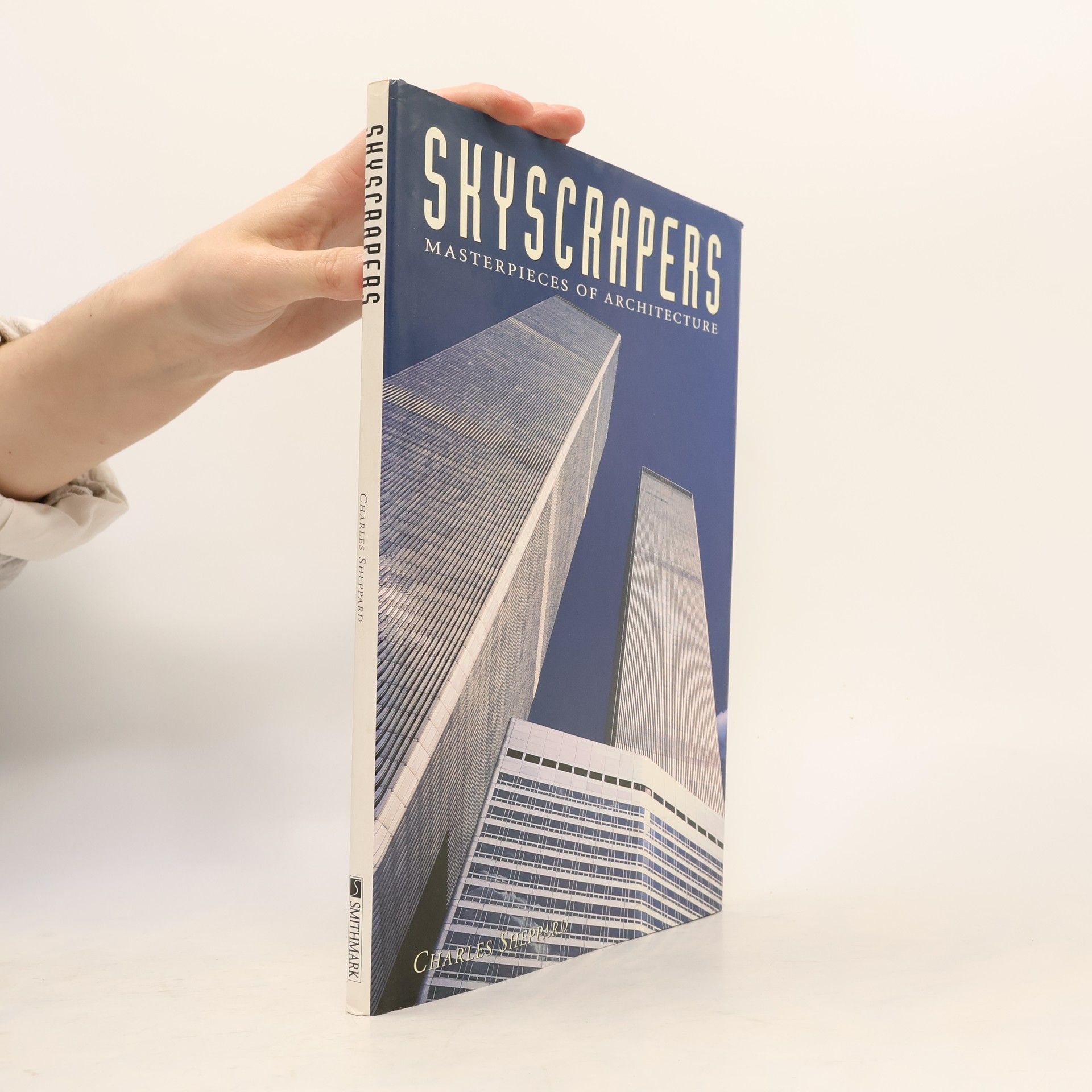 Skyscrapers