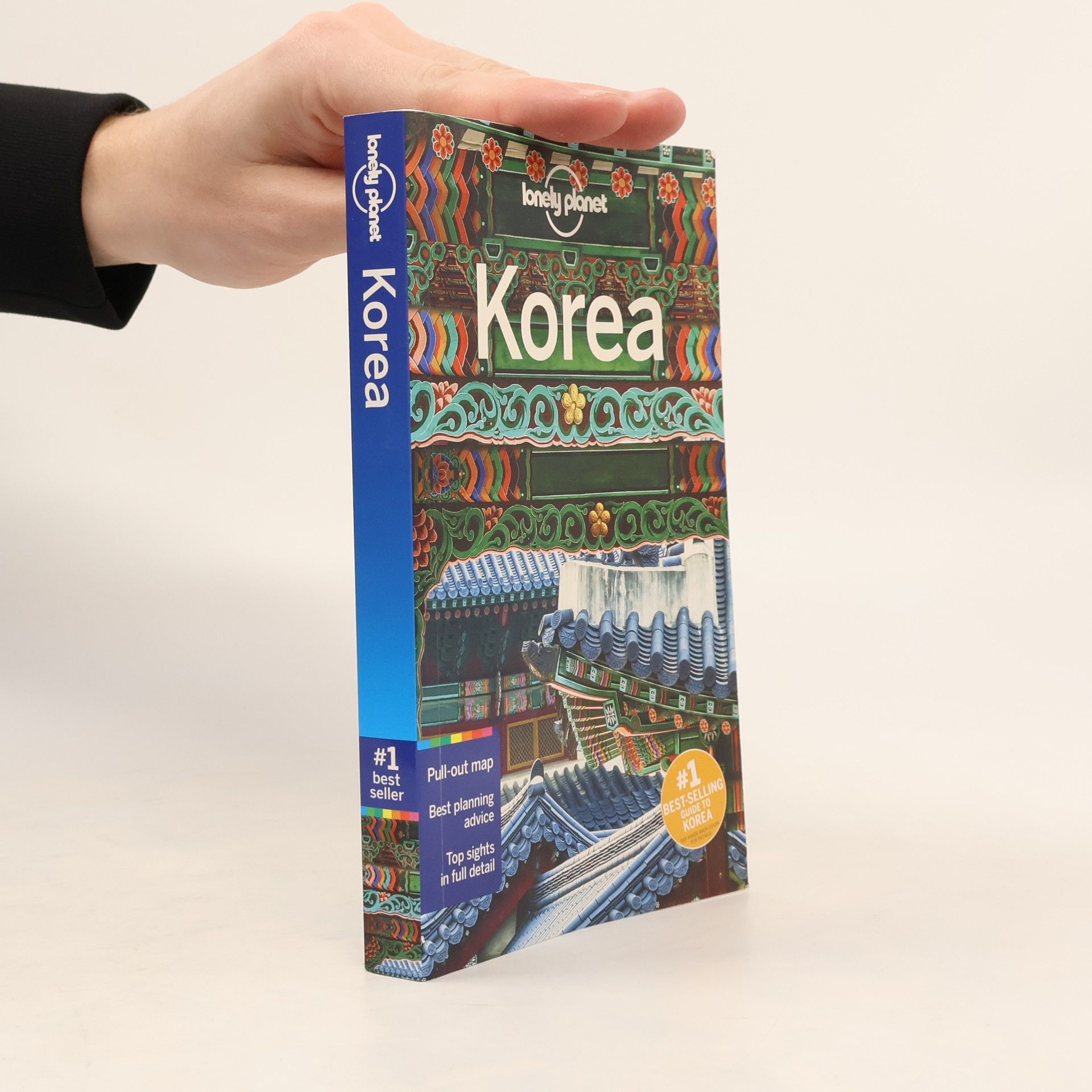 Korea