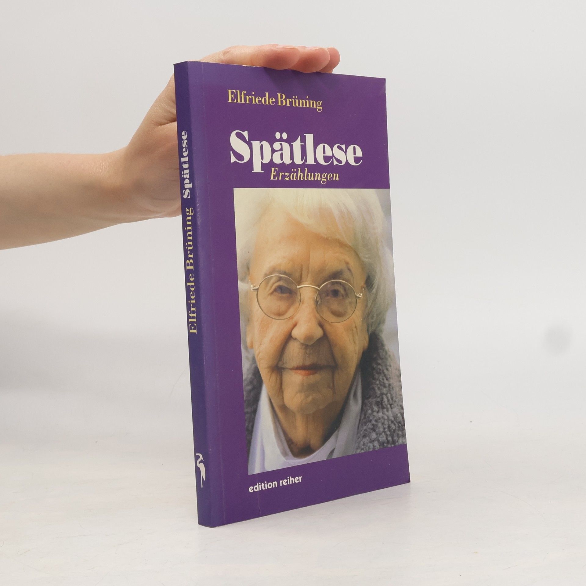 Spätlese