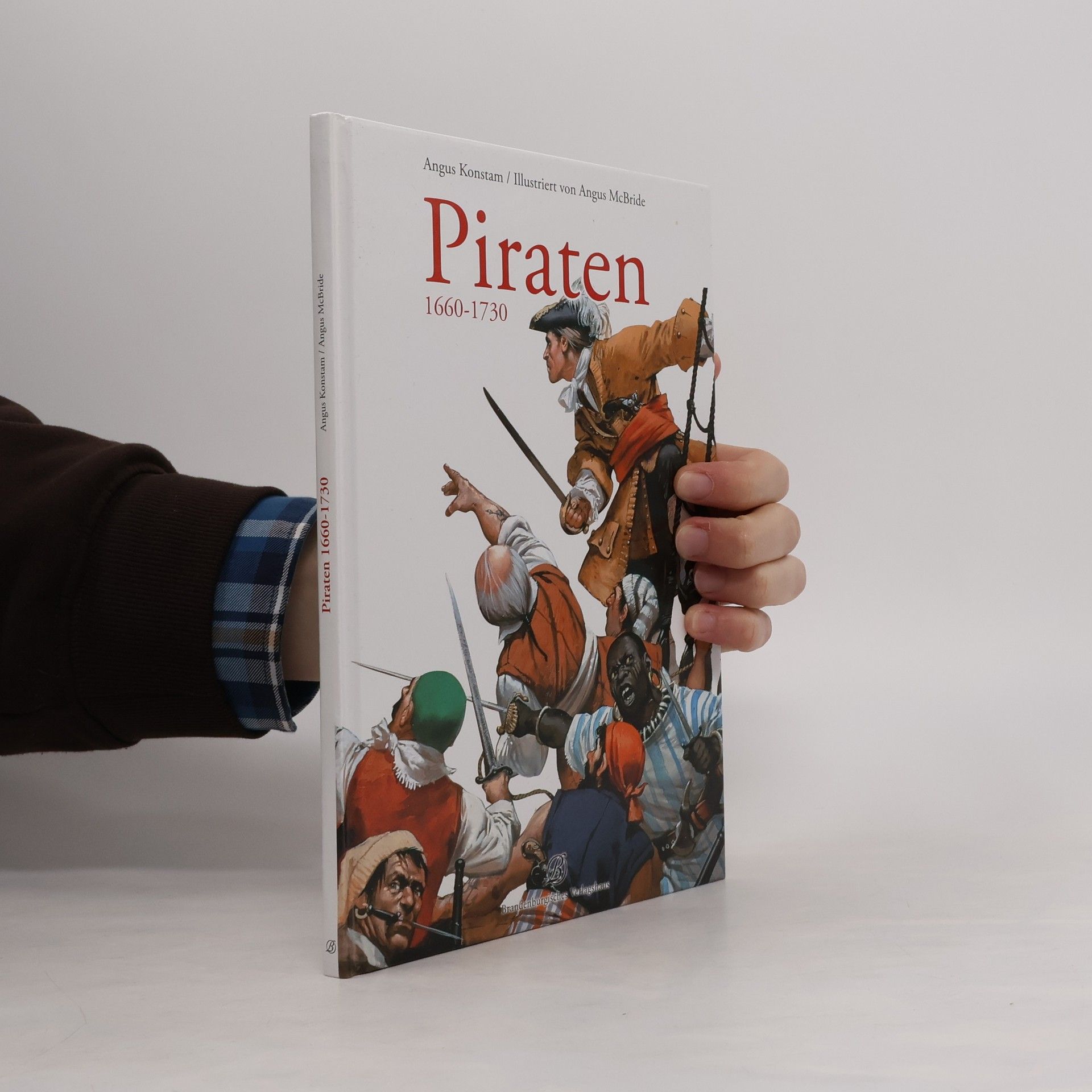 Piraten
