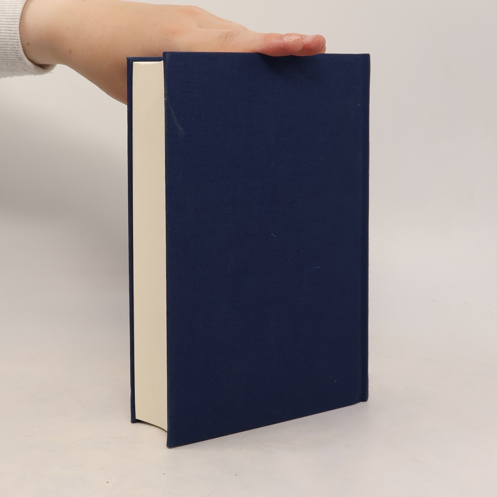 Eberhard Rüden Horst Janssen - Versuch einer Bibliographie