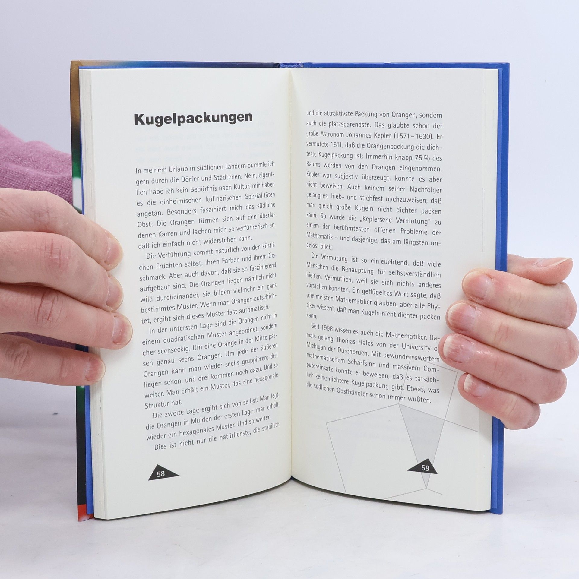 Albrecht Beutelspacher Mathematik für die Westentasche