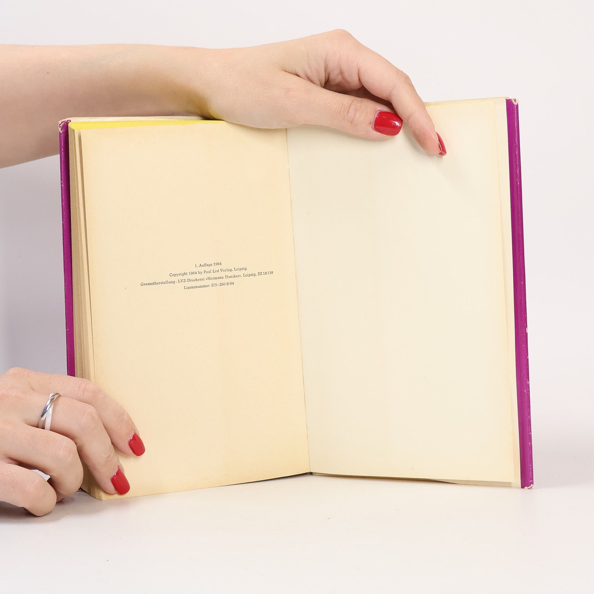 Autorenkollektiv Das gold des Montezuma